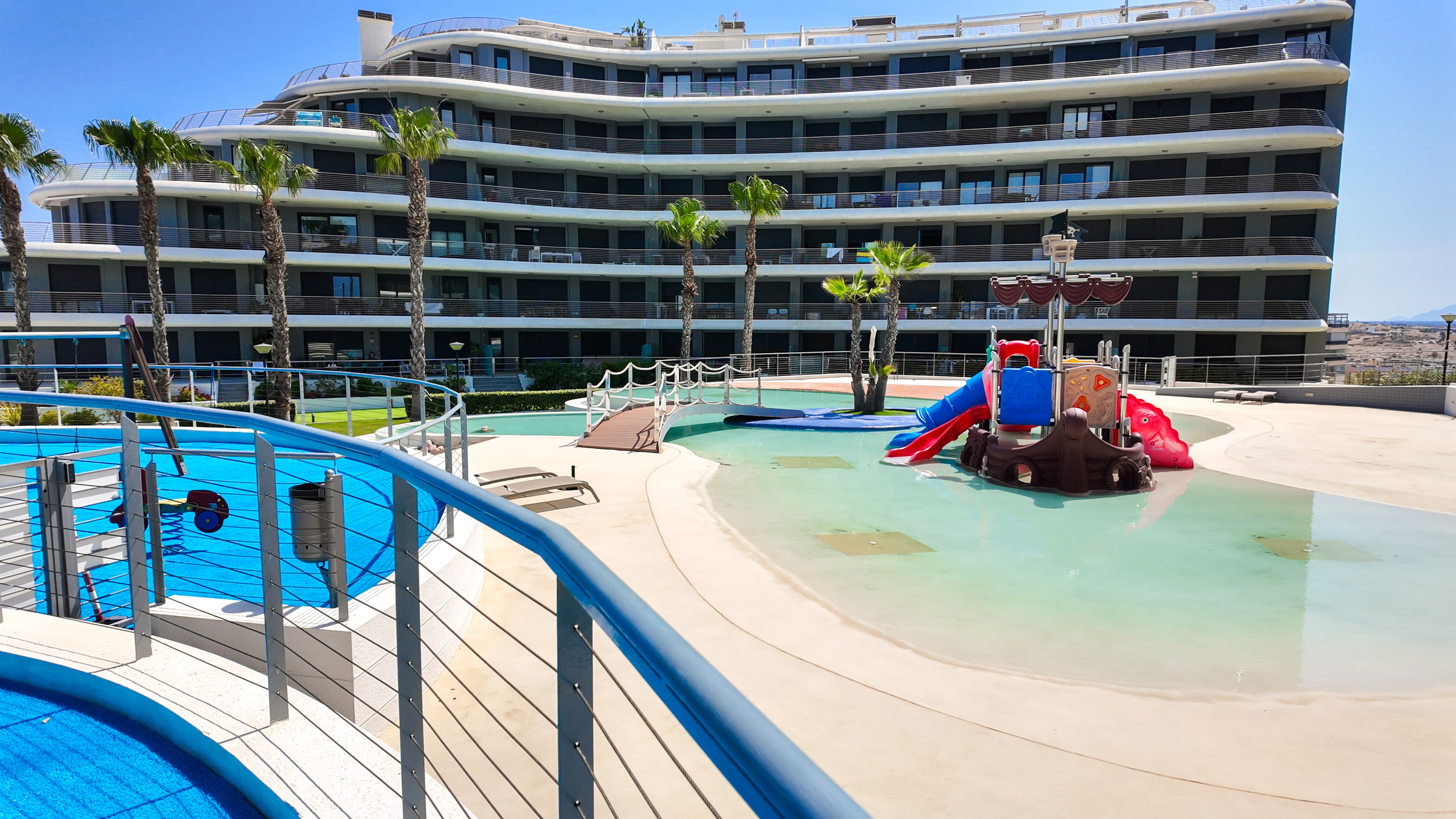 Dream I&M GROUP. Baby Beast