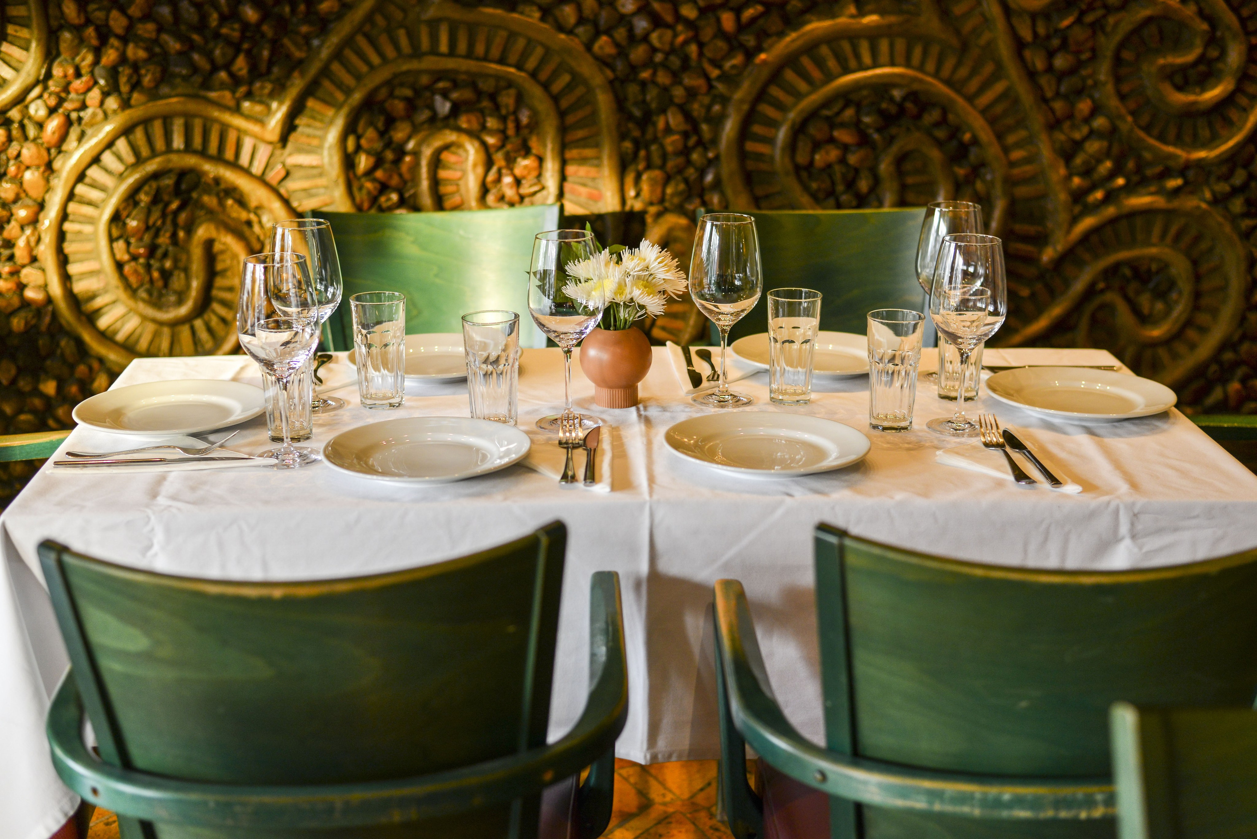 Interiors. Photographer for interiors, architecture, landscapes and events. Aleksandar Milutinović