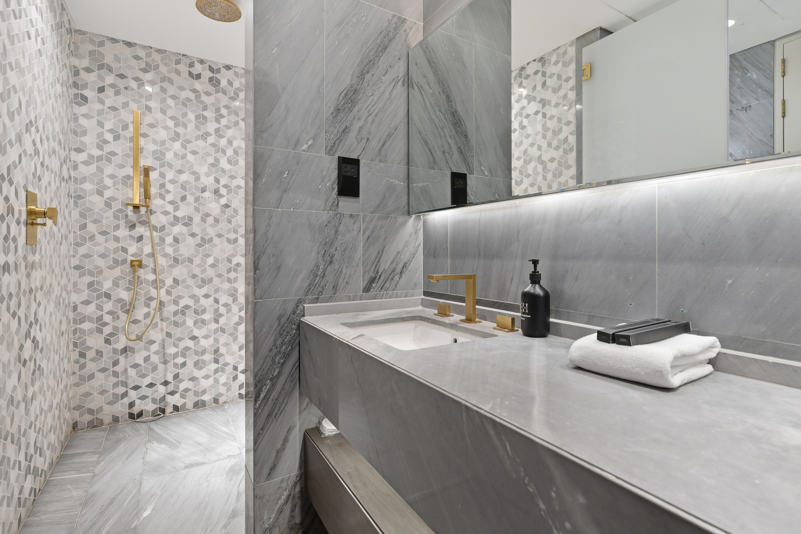 Real Estate Photography. Samy Mar Boy │Portrait, Automotive and Real Estate Photographer