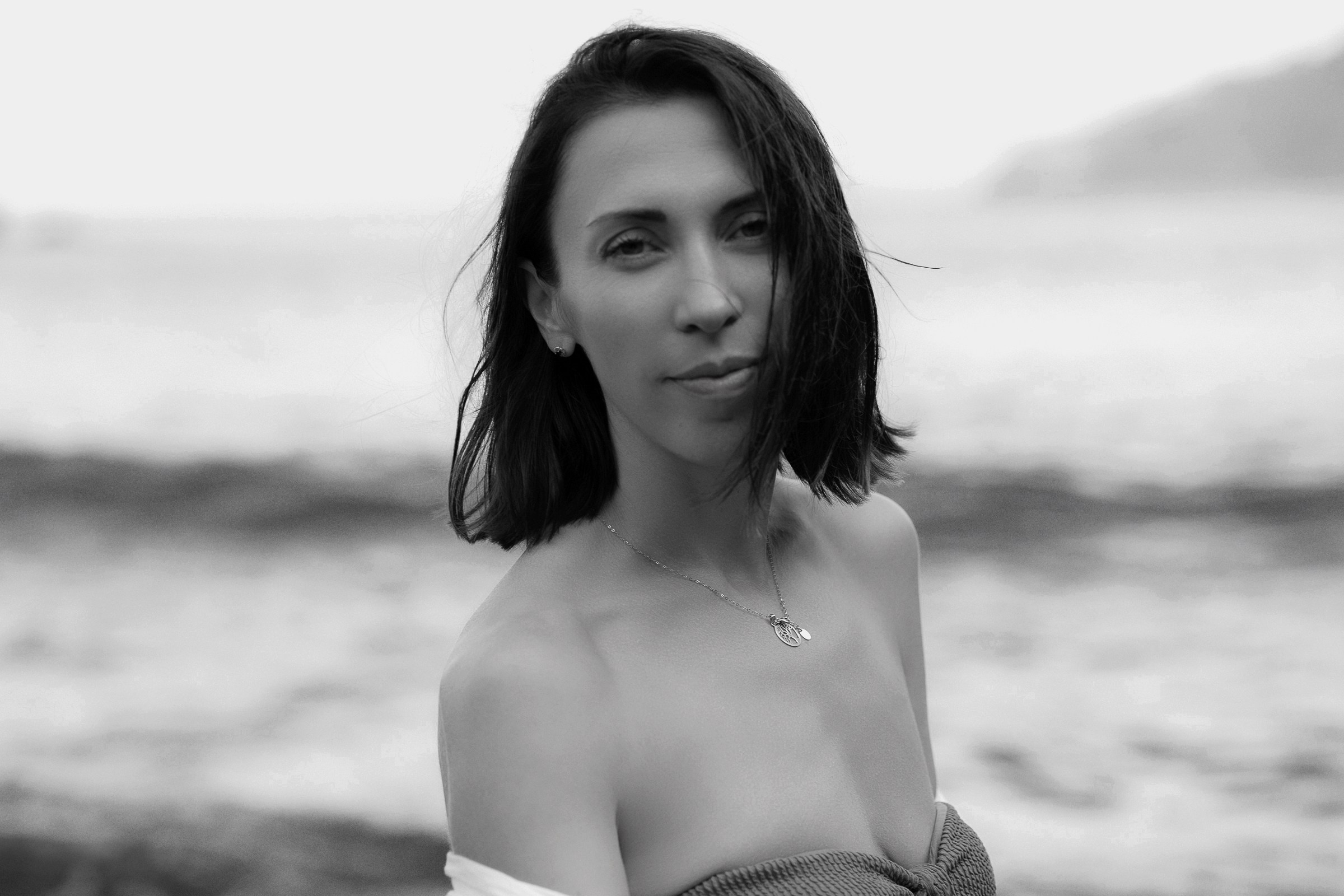 Отзывы. MATVEEVA STUDIO