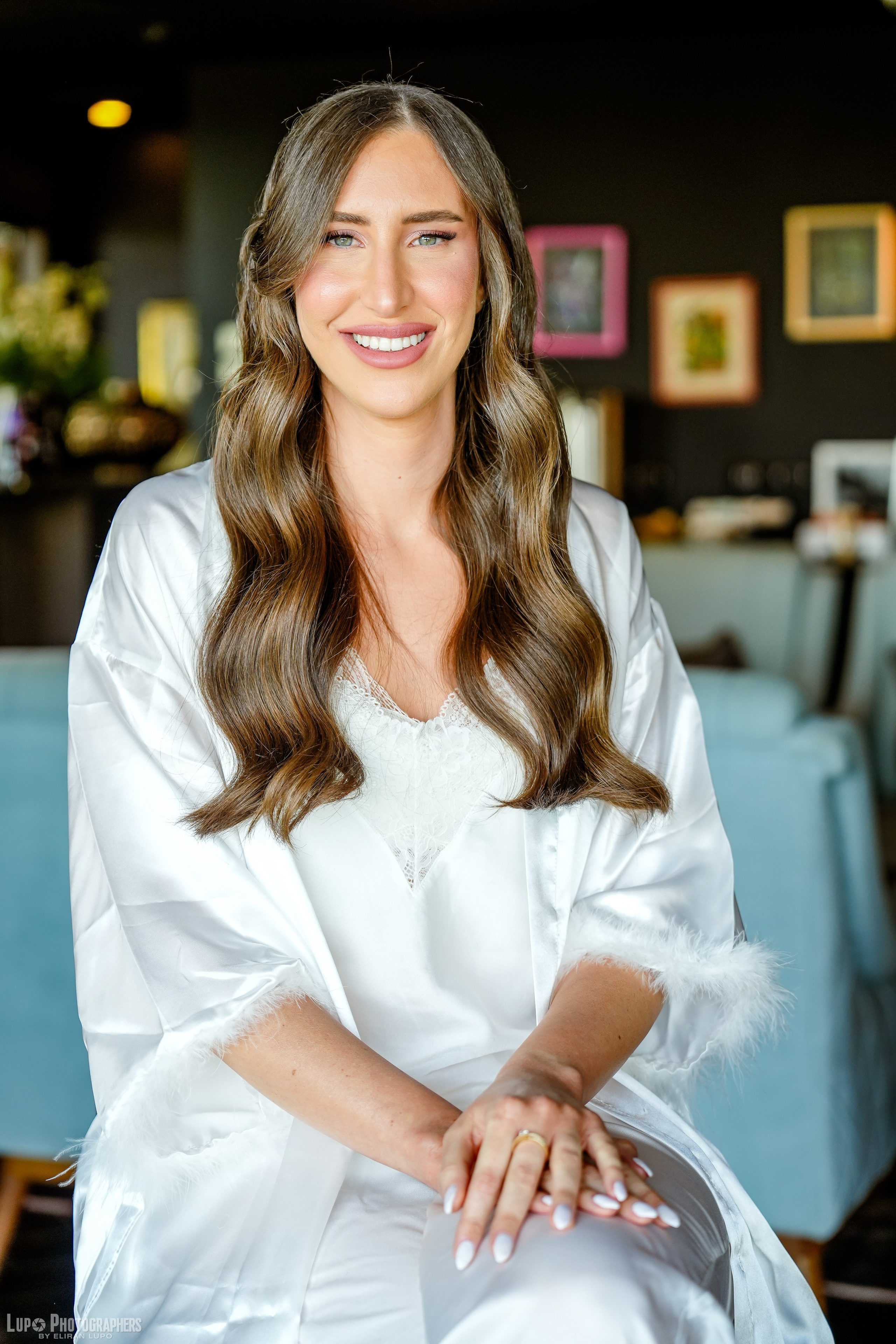 ראשי. לופו צלמים — צילום חתונות ואירועים