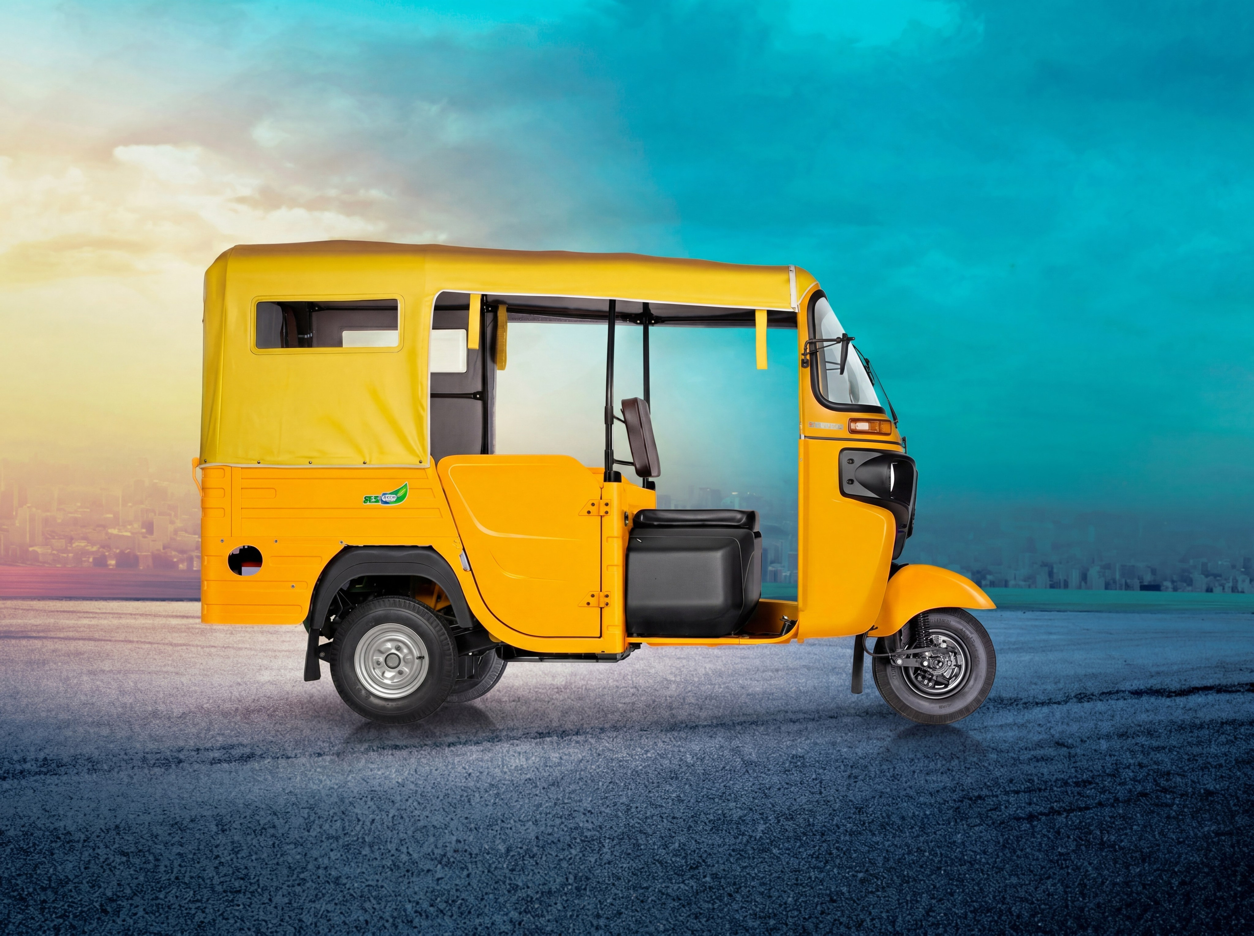 Automobile. Mohit Holani | Director