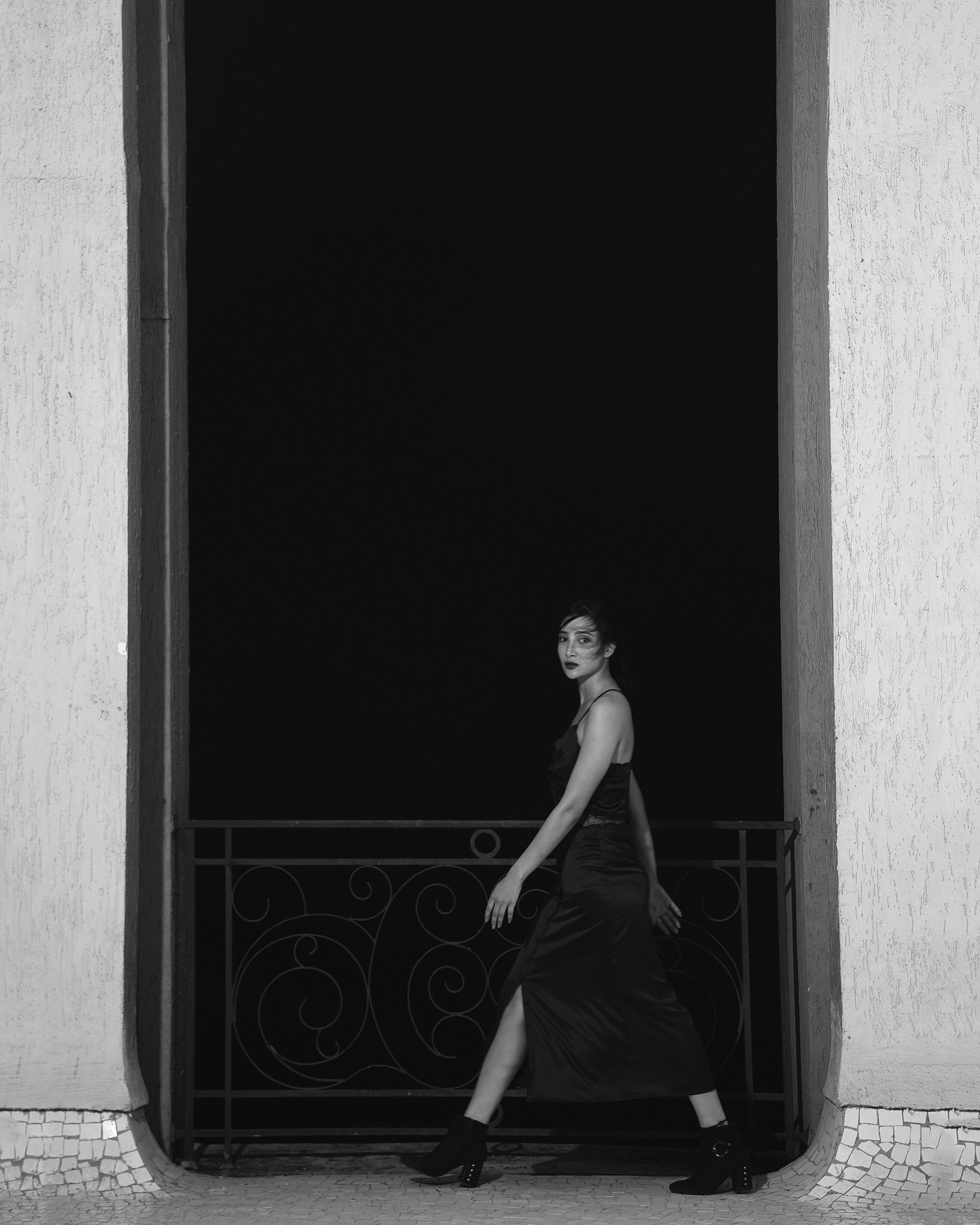 Fashion photography. Mohit Holani | Director