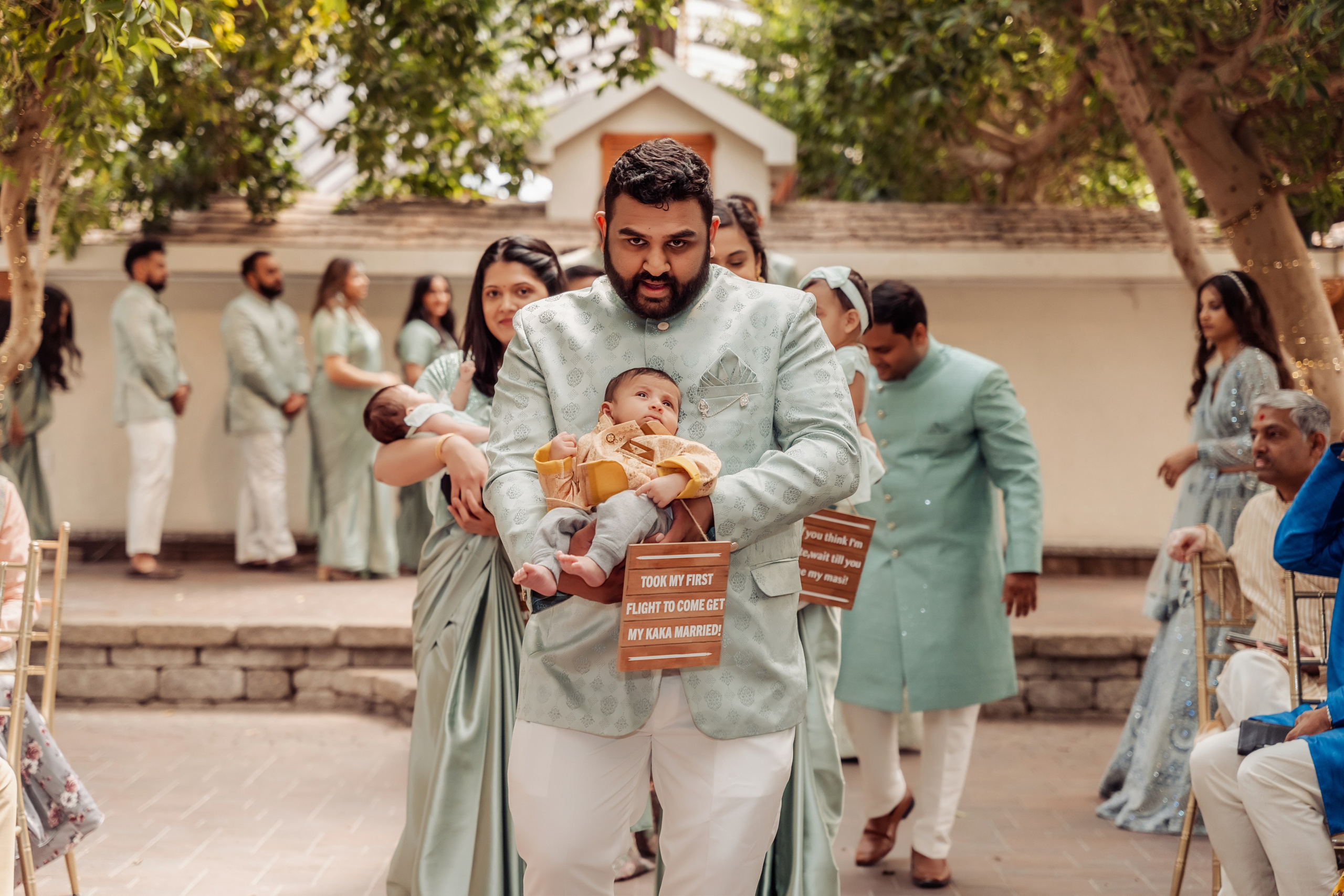 Darshil & Shailja. Wedding Photographer & Cinematographer studios