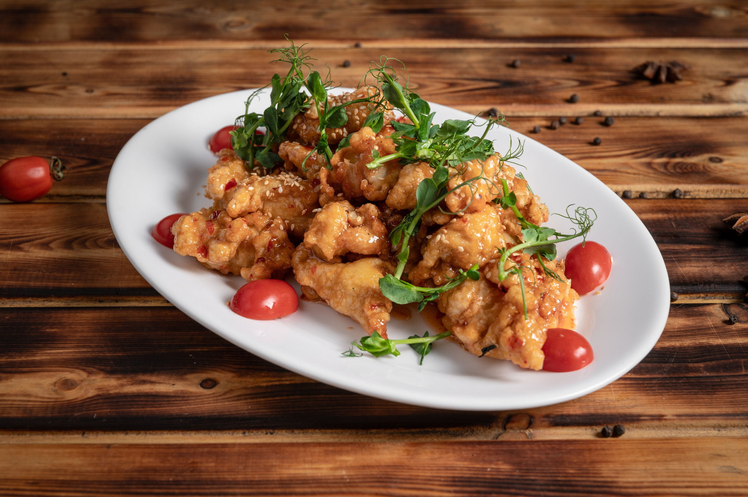 MENU shoot for METROPUB. Фотограф в Бишкеке Андрей Кавешников