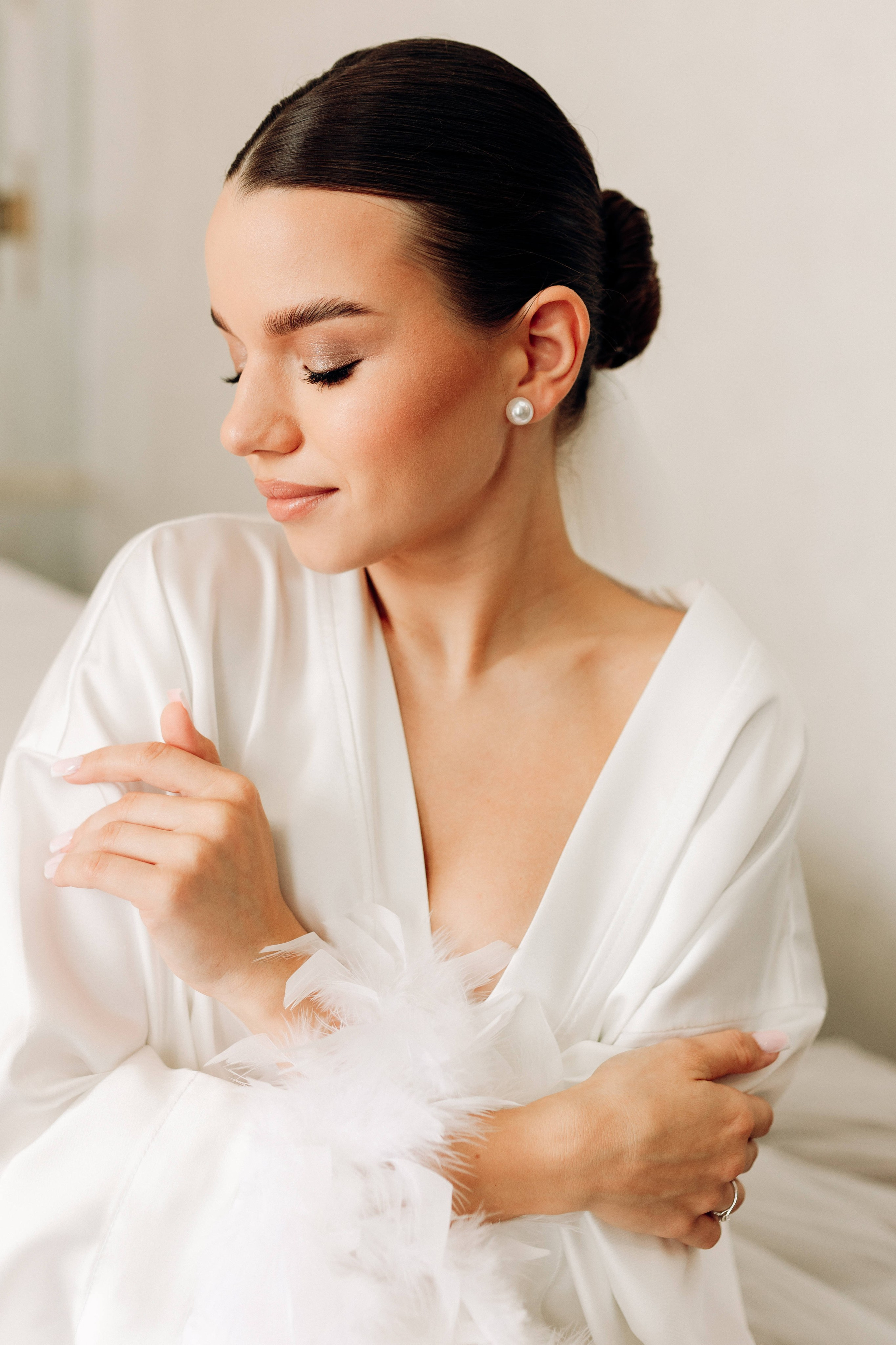 Forever Begins Here. Https://shi-photo.com/