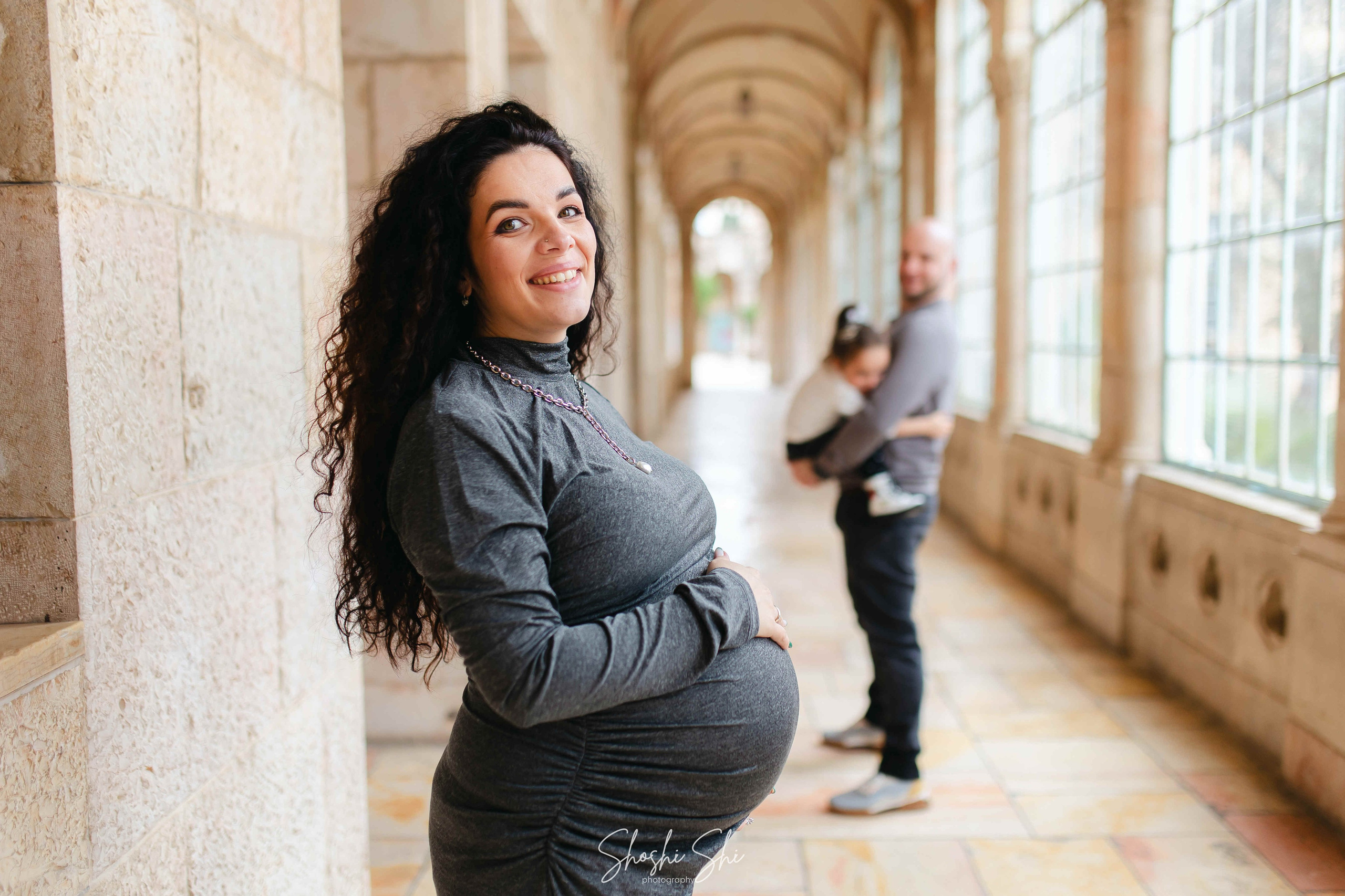 PHOTO SESSION AT YMCA. Https://shi-photo.com/