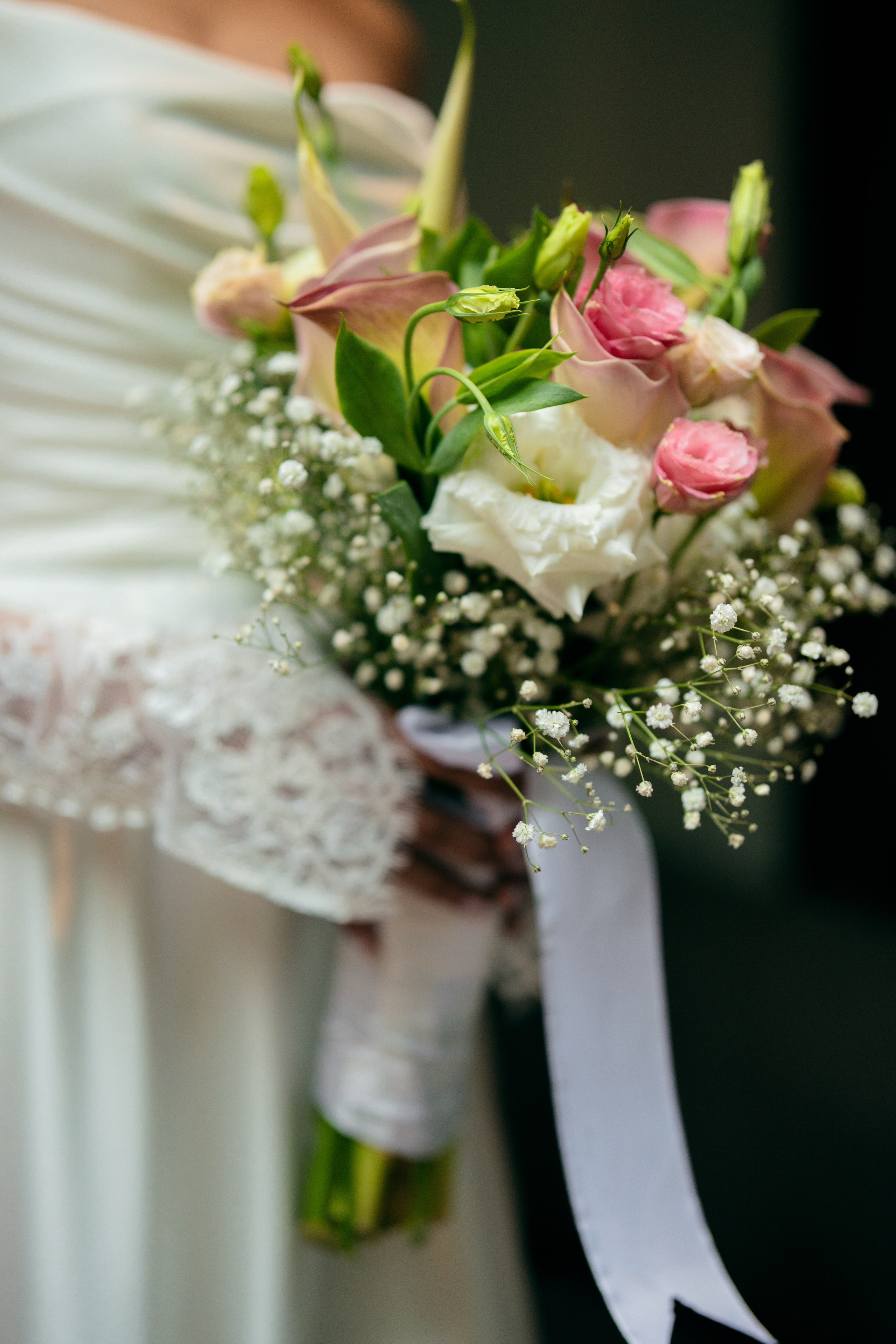 EVITA & DAVID. Wedding photographer Avira Stories