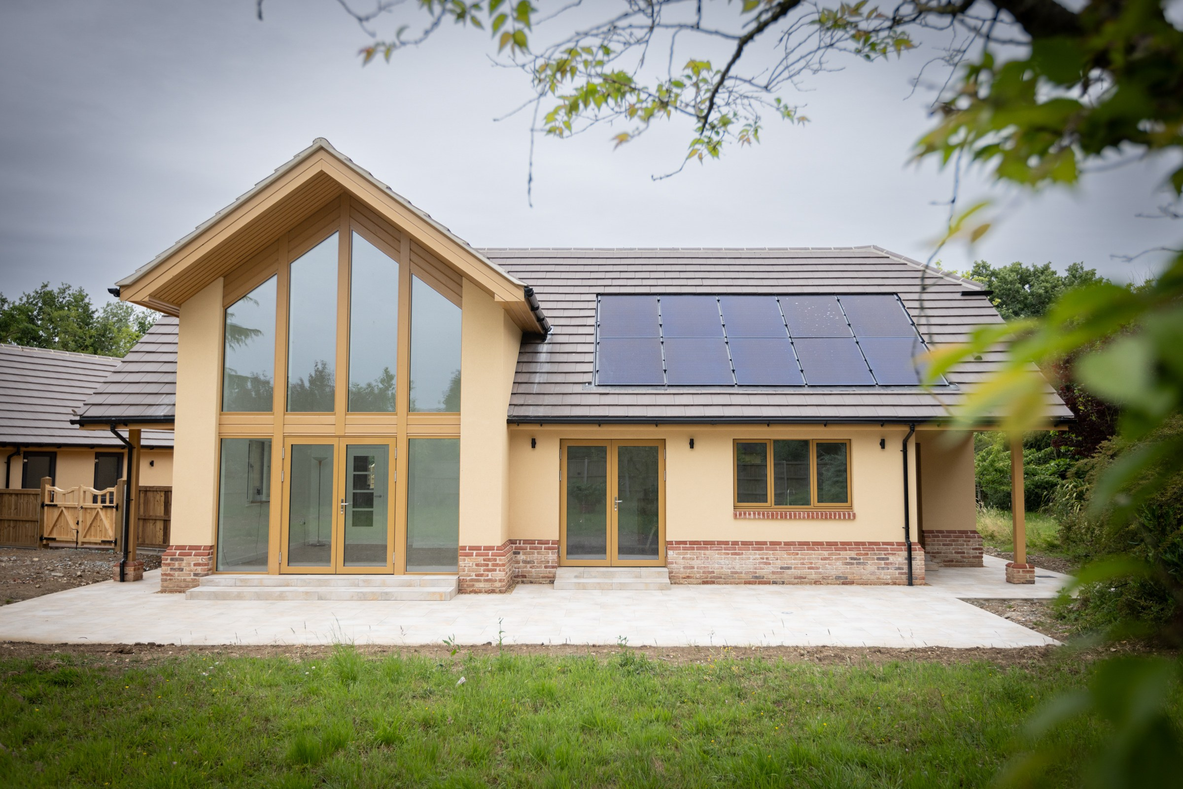 Portfolio. Maxwell Gordon Media | Real Estate Media | Photography / Videography / Virtual Tours