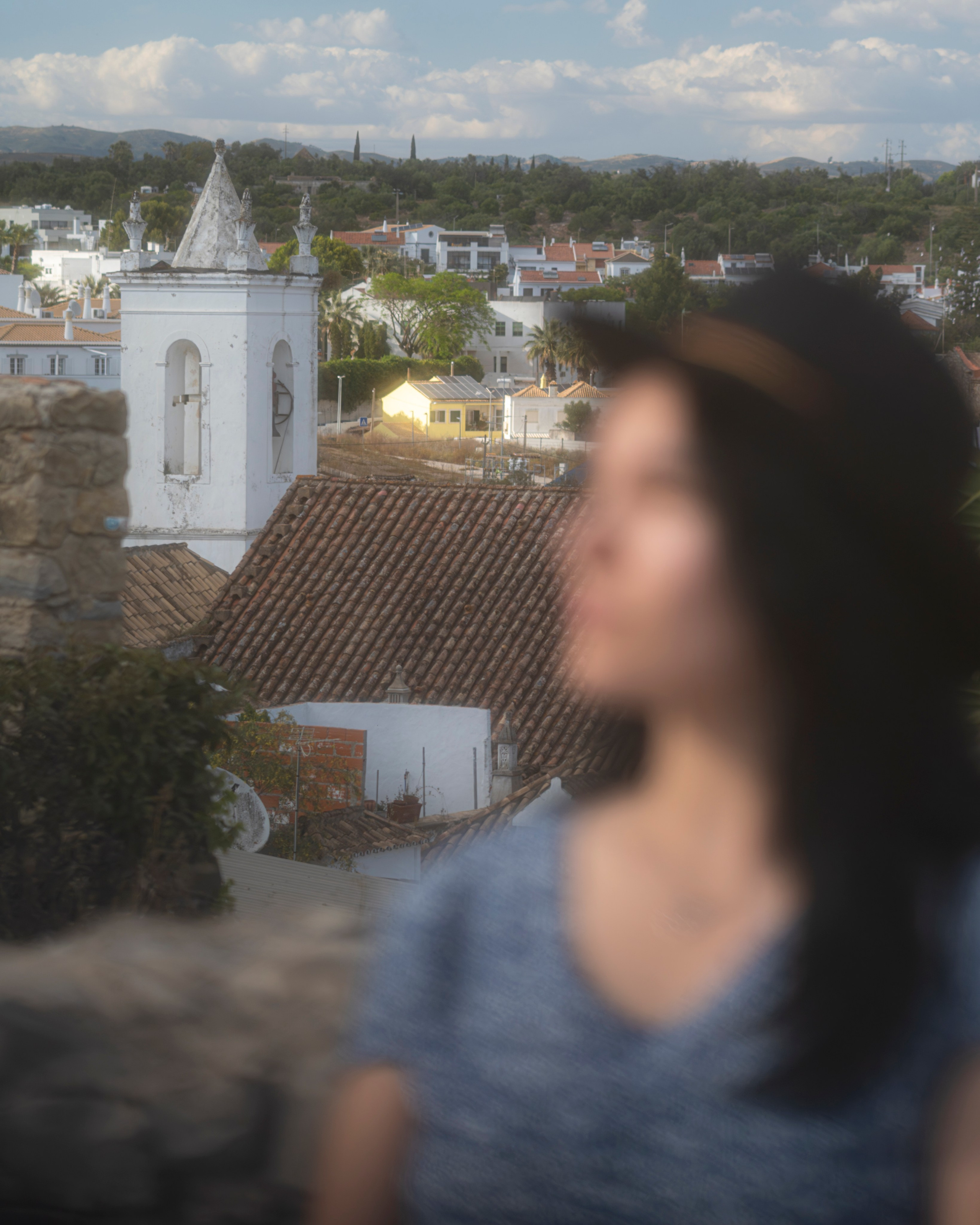 Julia M. Prime_Frame_Studio