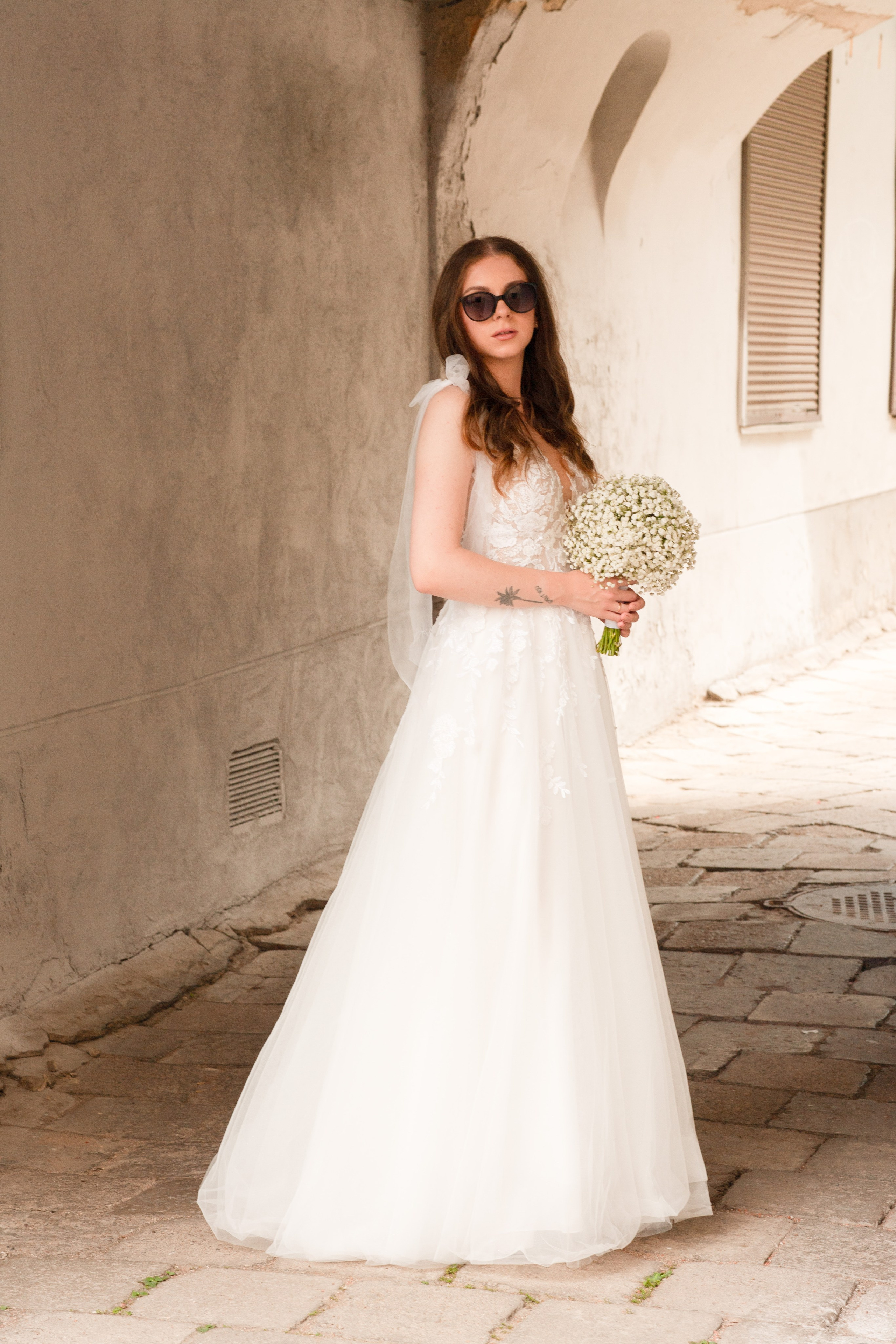 Podrigalačių FAMILY. Репортажный фотограф в Москве Сандра Гиль