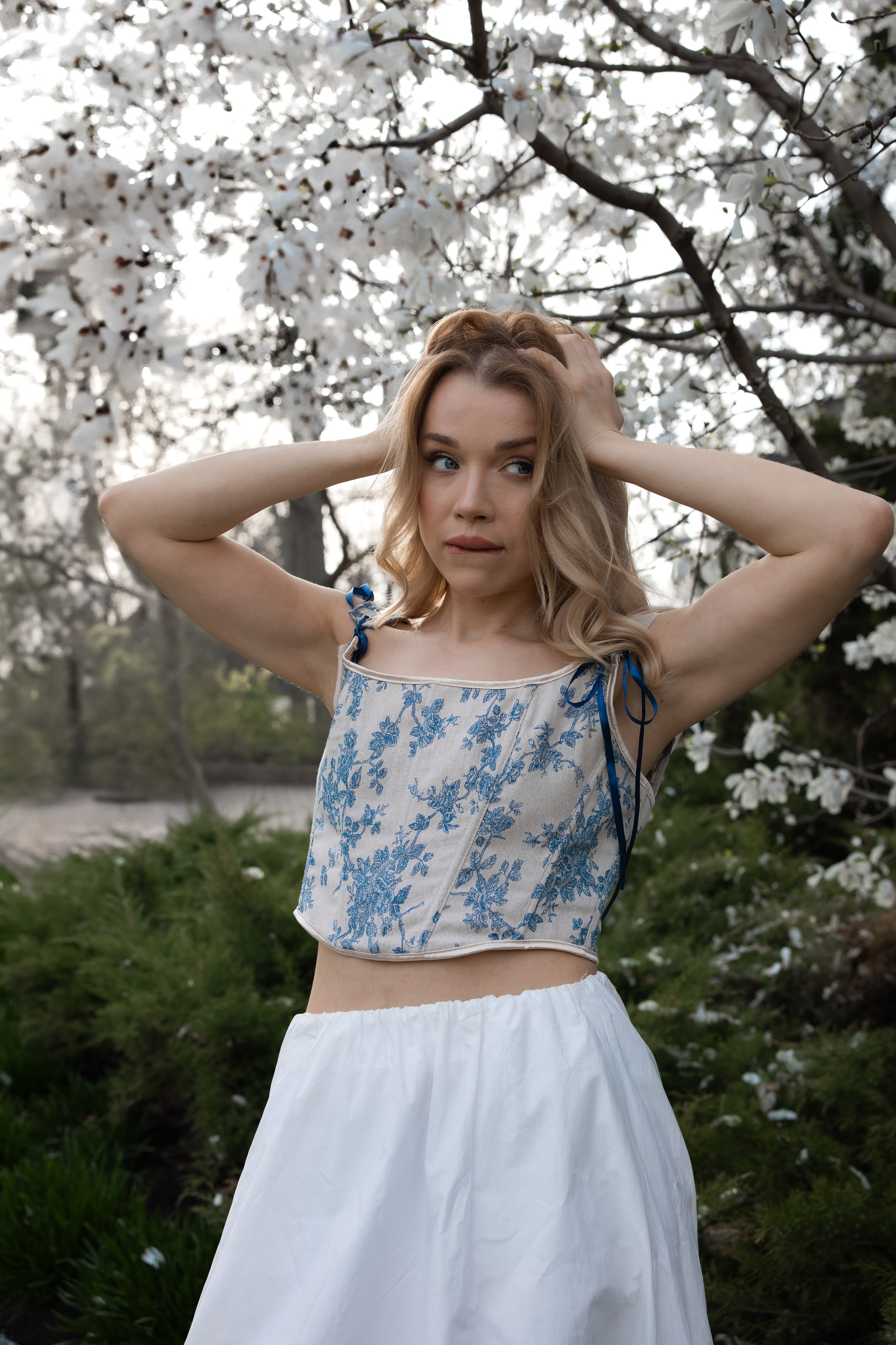 Anastasiia. Photo_fedorova