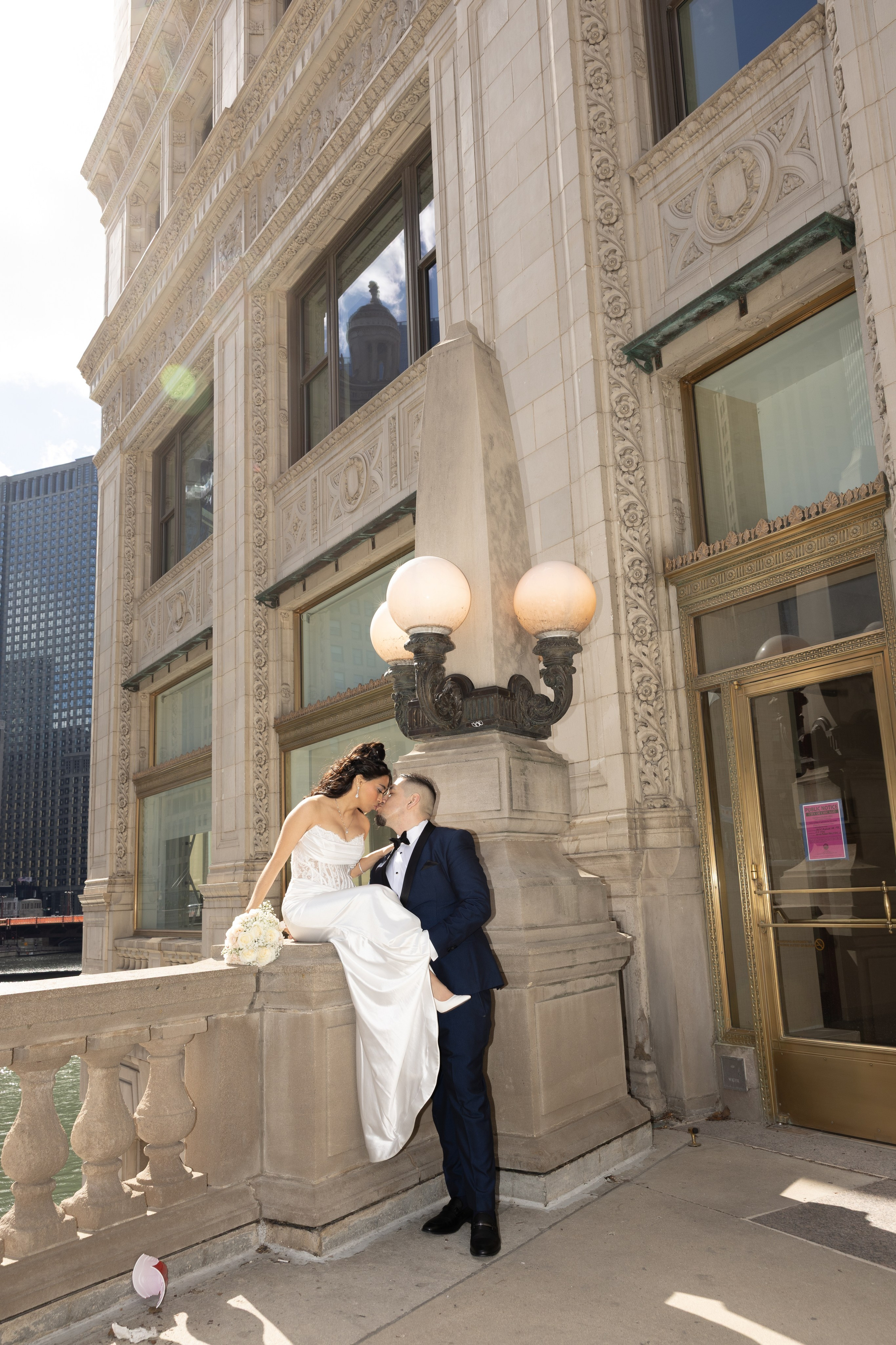 Wedding Location. Photo_fedorova