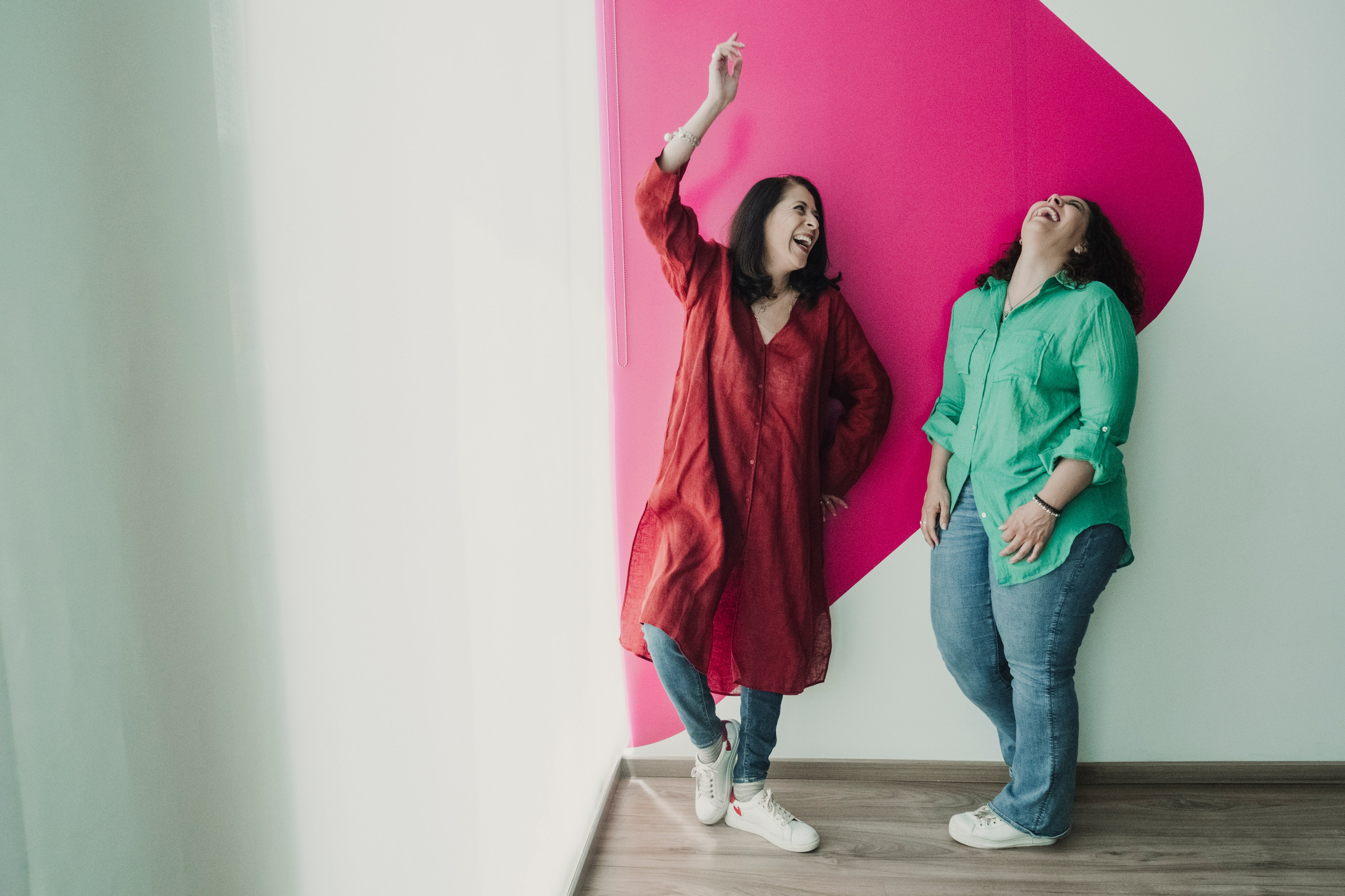 Happybilty. Wedding and family photographer in Mexico City