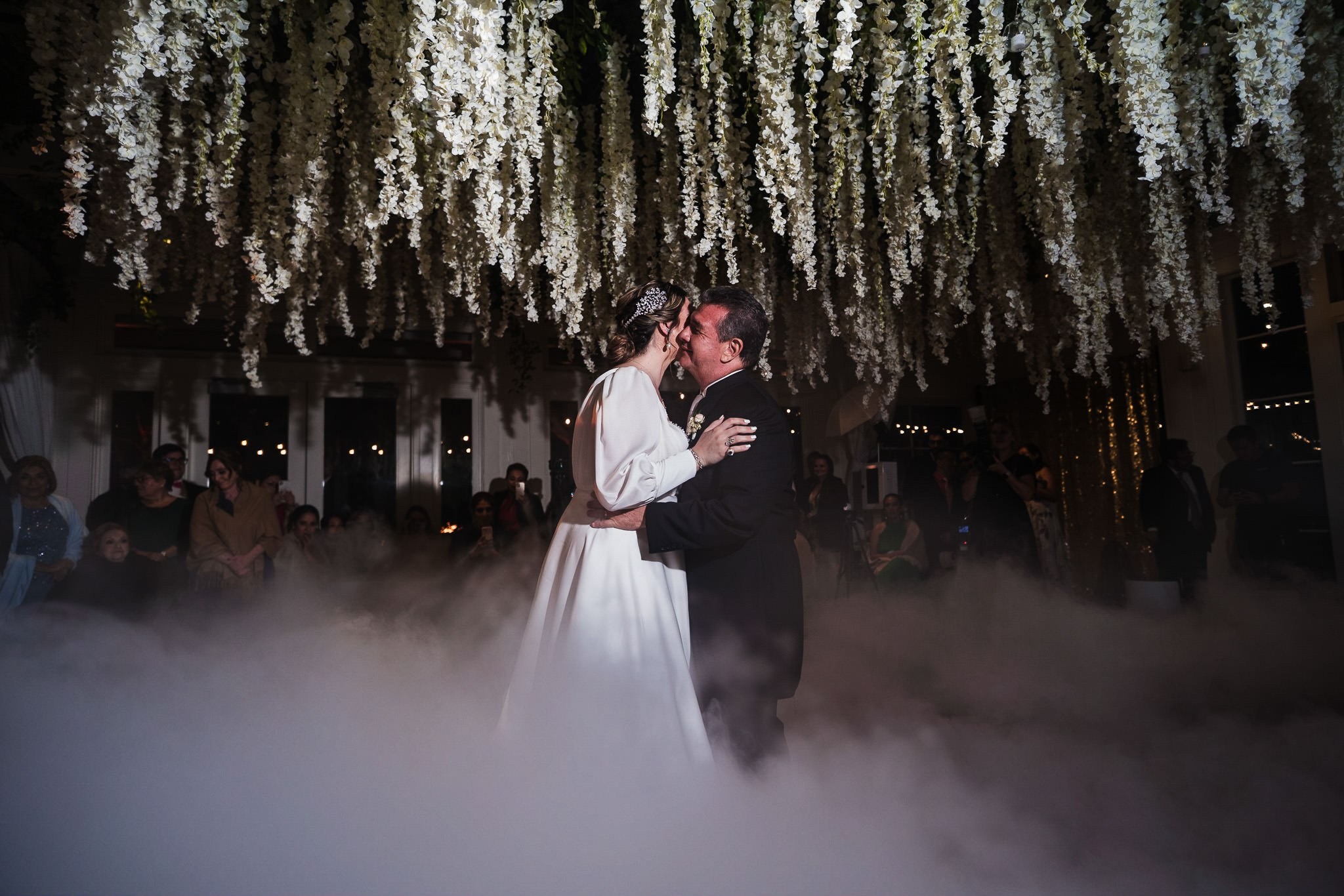 Rosy & Erik / San Francisco. Wedding and family photographer in Mexico City