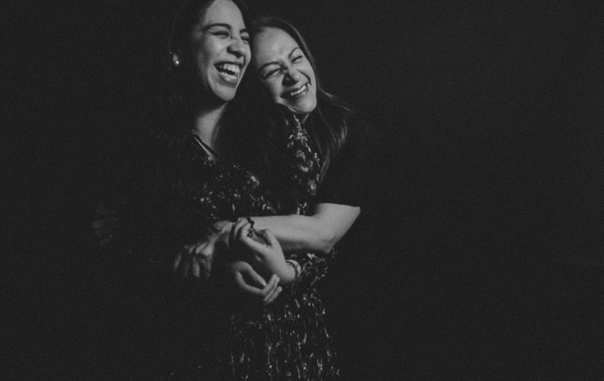 Danny. Wedding and family photographer in Mexico City