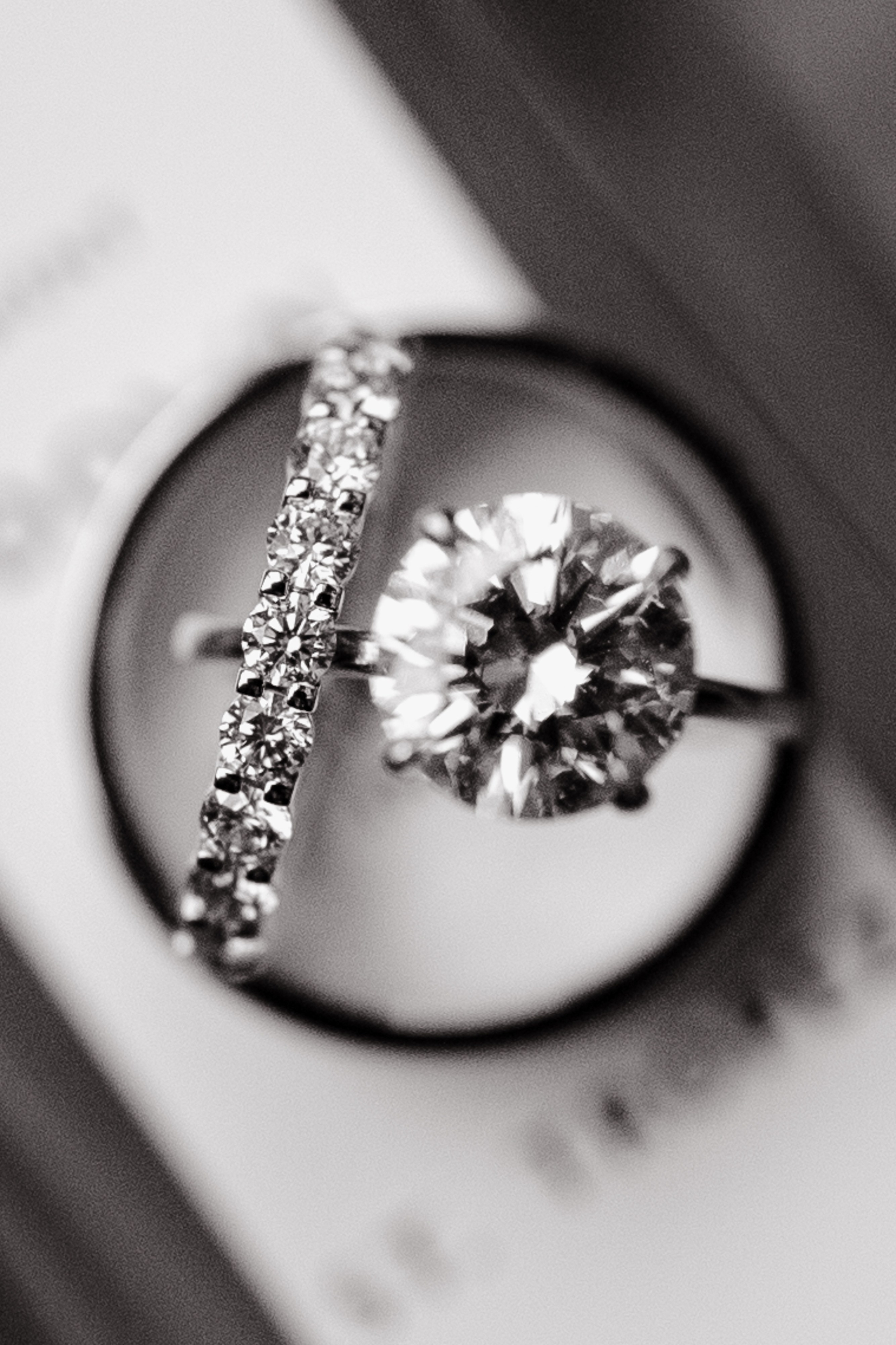 Kelsey and Scott’s Grand Jewish Wedding at Guastavino’s. Wedding photographer and videographer New York | New Jersey