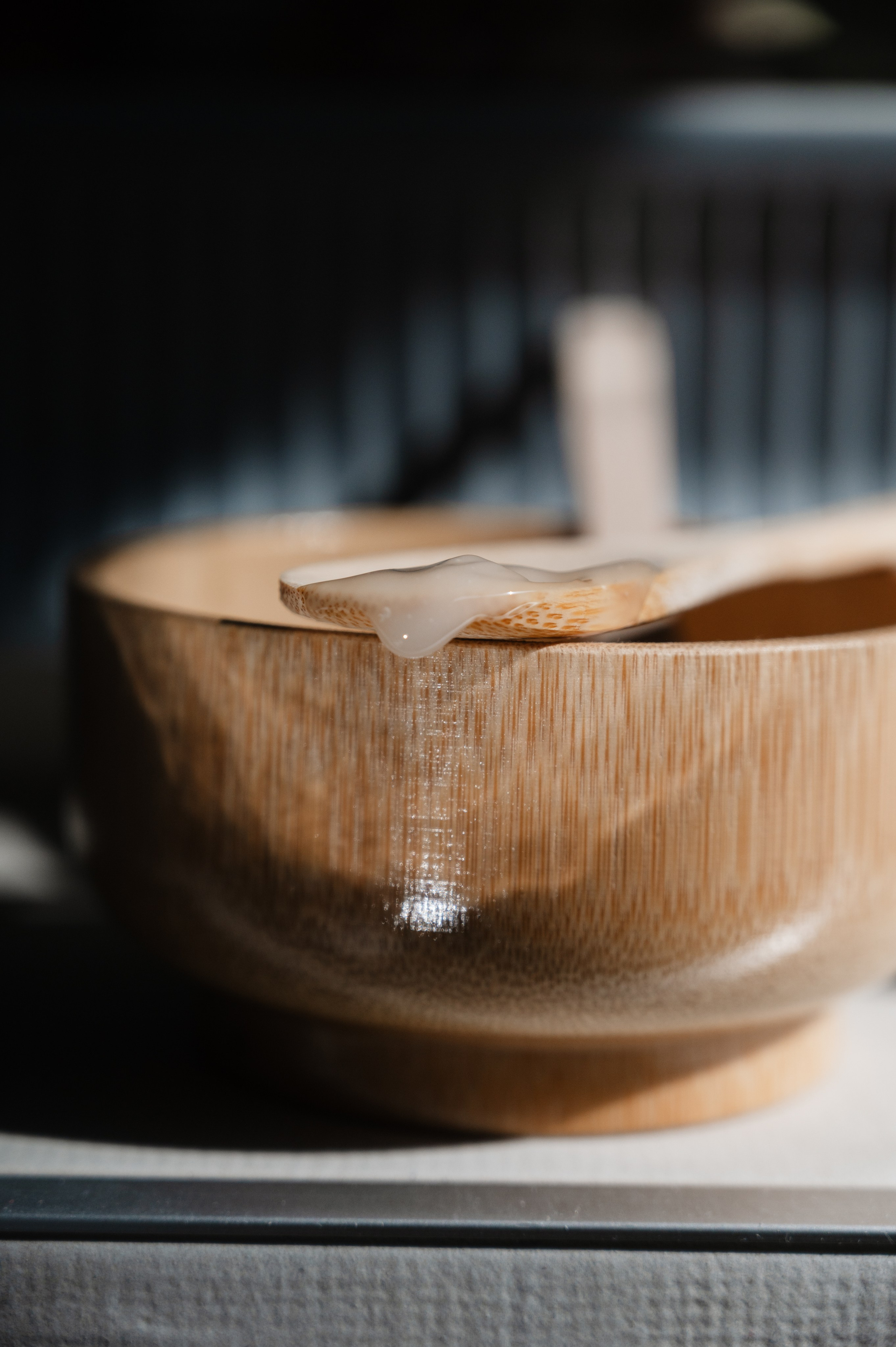 Skin&Care beauty shop. ANNA-MARIA PHOTO CONTENT CREATOR — фотограф, эстет, художник и визуальный эксперт в Instagram, работающий в Праге