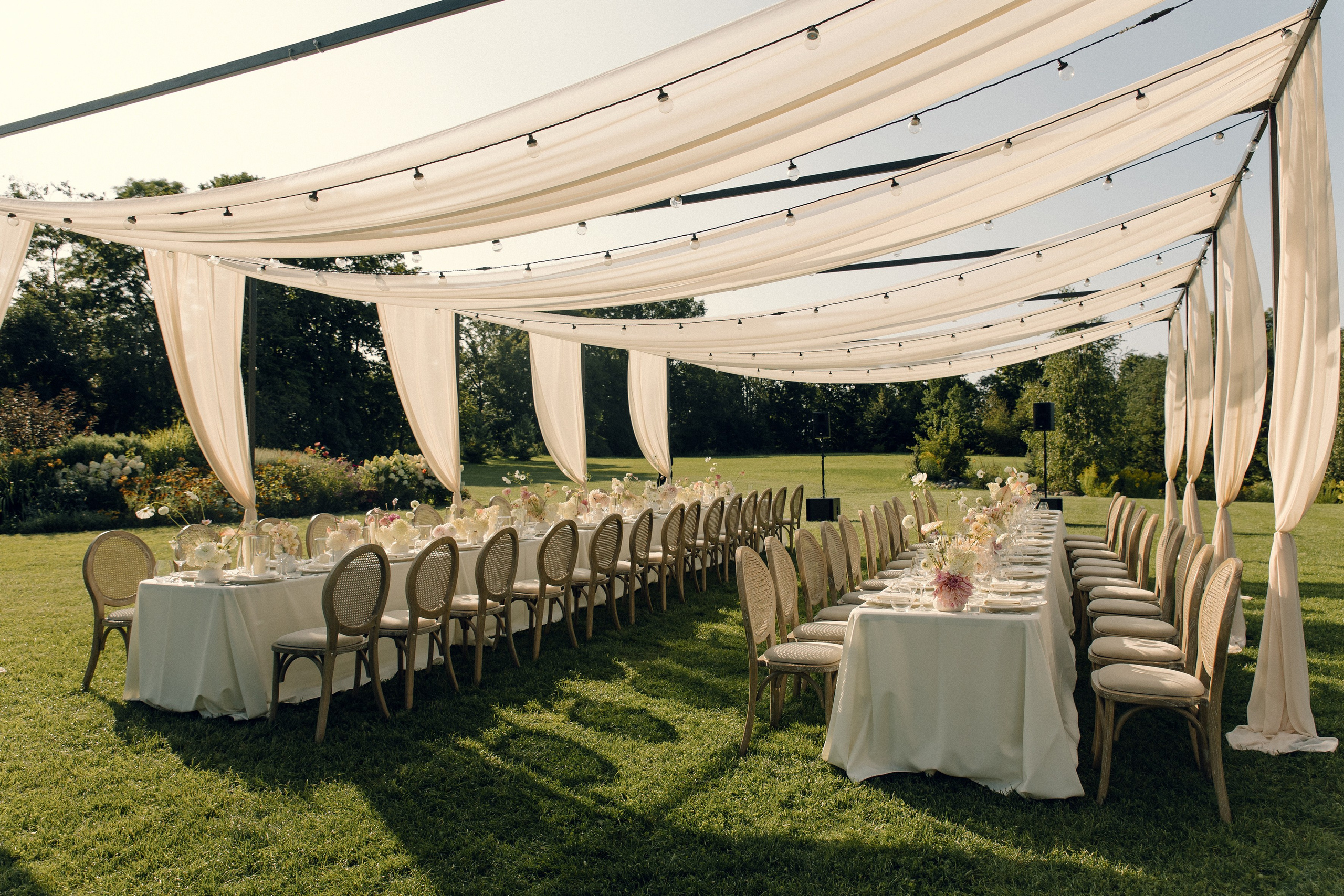 Ema Dominykas. Wedding photographer Ana Stockune