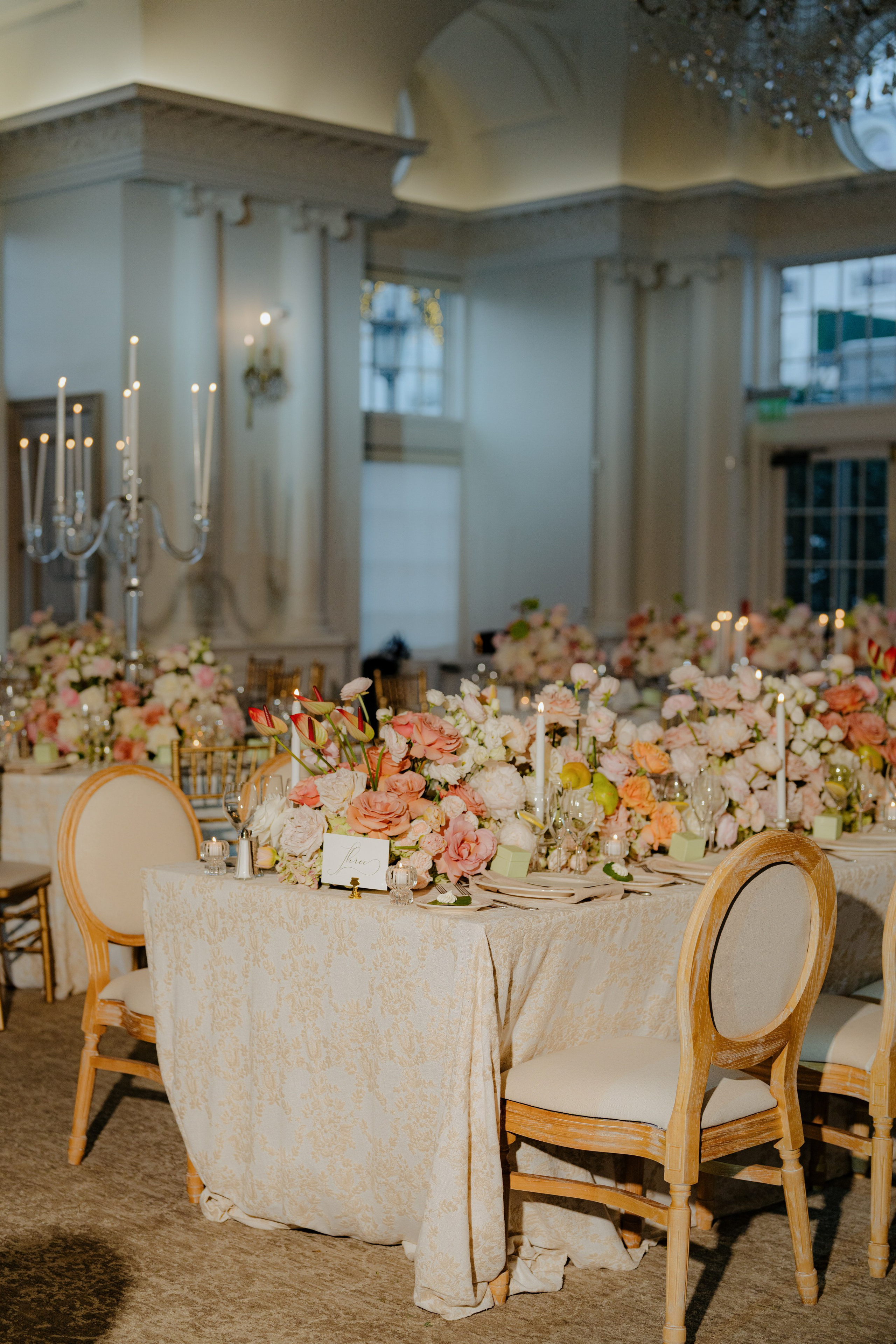 Luxury Indian Wedding Photography Gallery | New York & New Jersey & Florida | Vova Chi. Wedding photographer and videographer New York | New Jersey