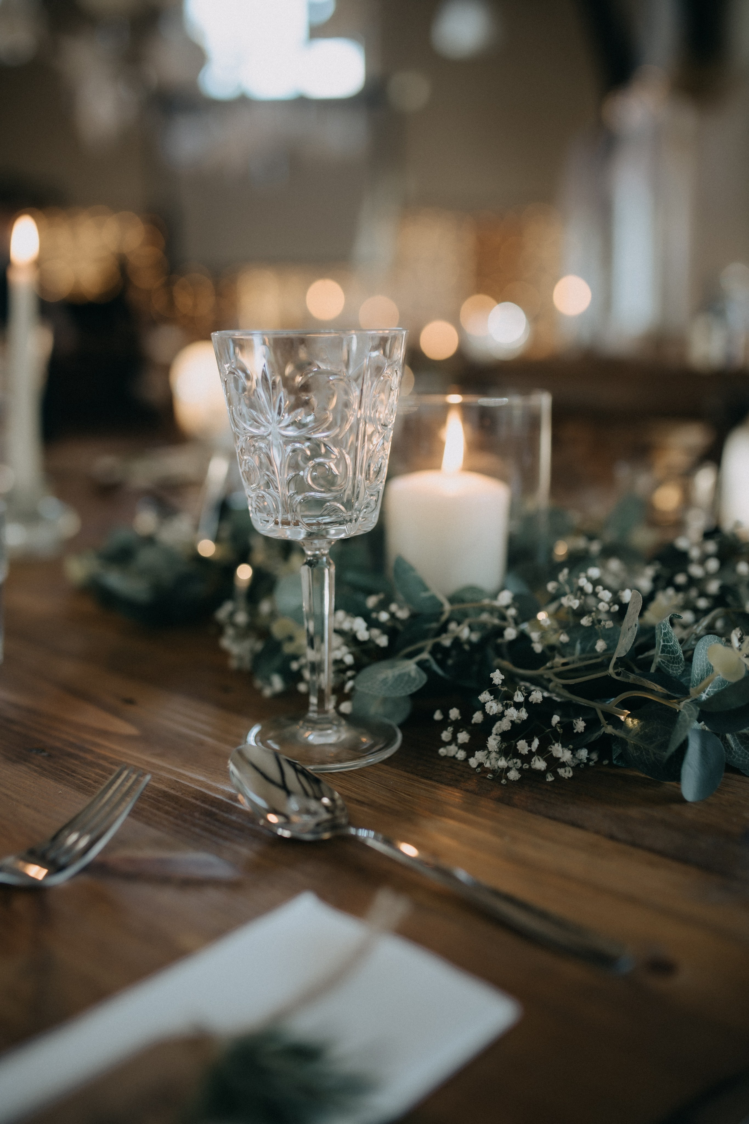 R&P. Yorkshire Photographer