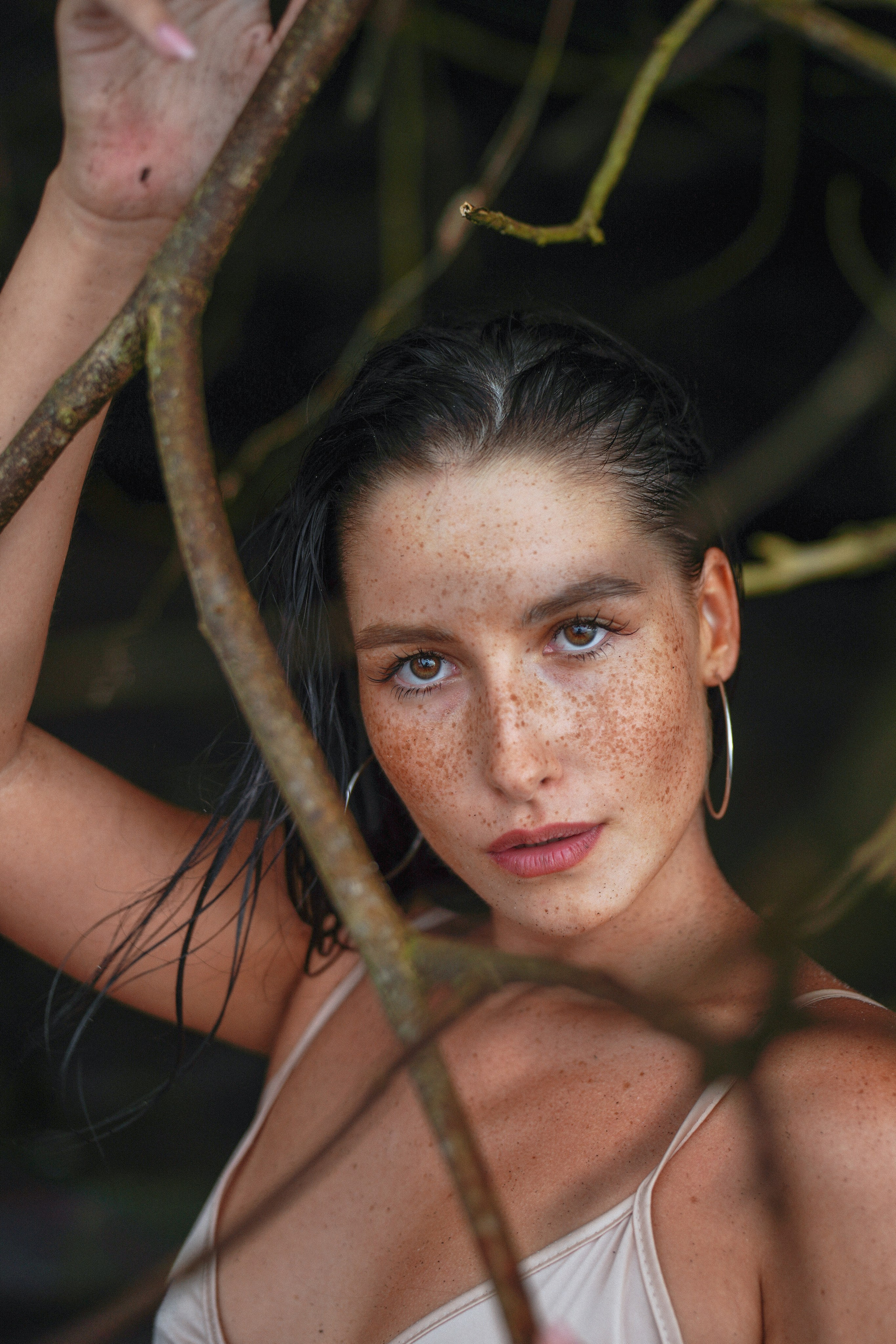 Location fashion. Professional Photography, Videography, and Drone Services in Ireland