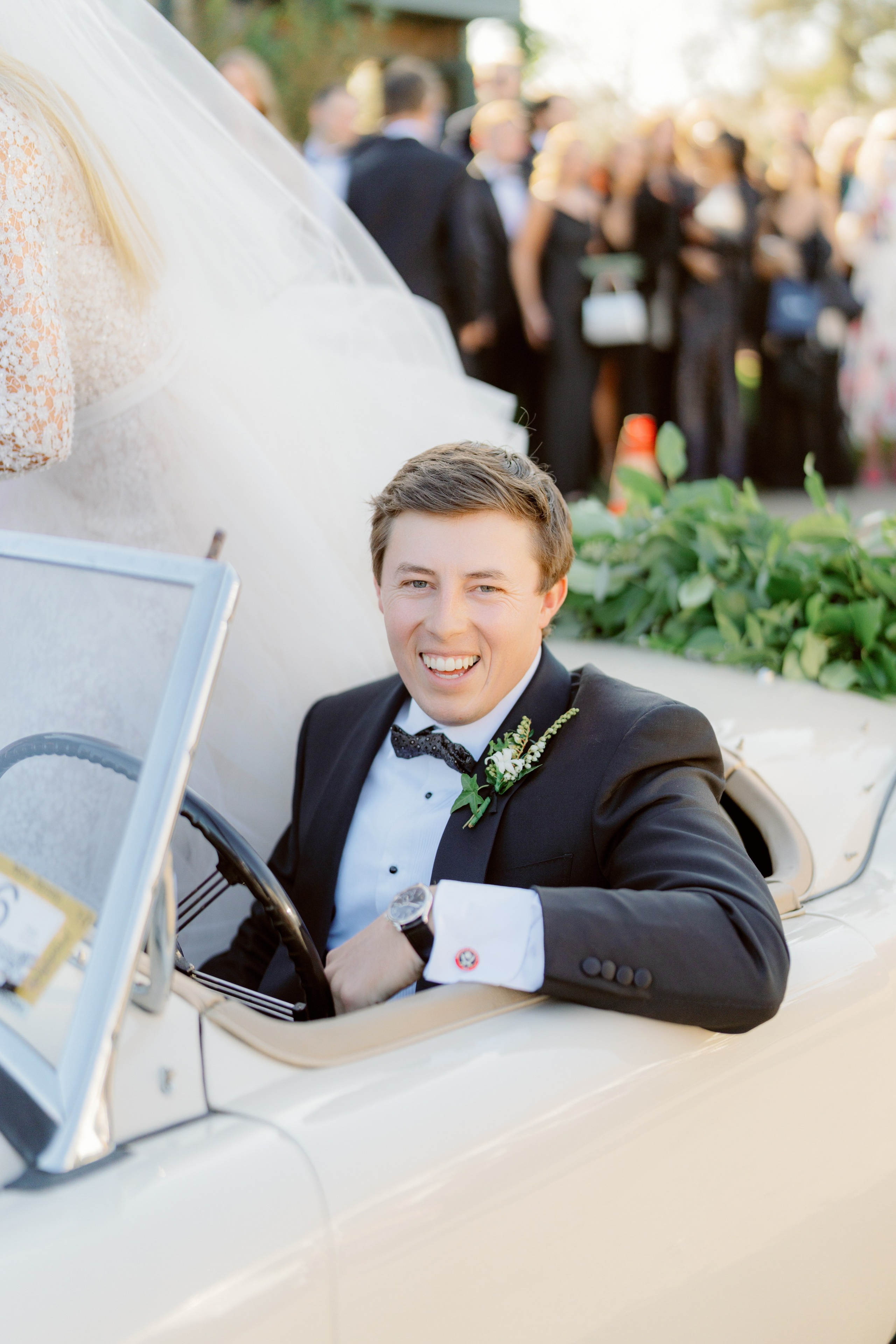 Katherine and Matt. Wedding photographer and videographer New York | New Jersey