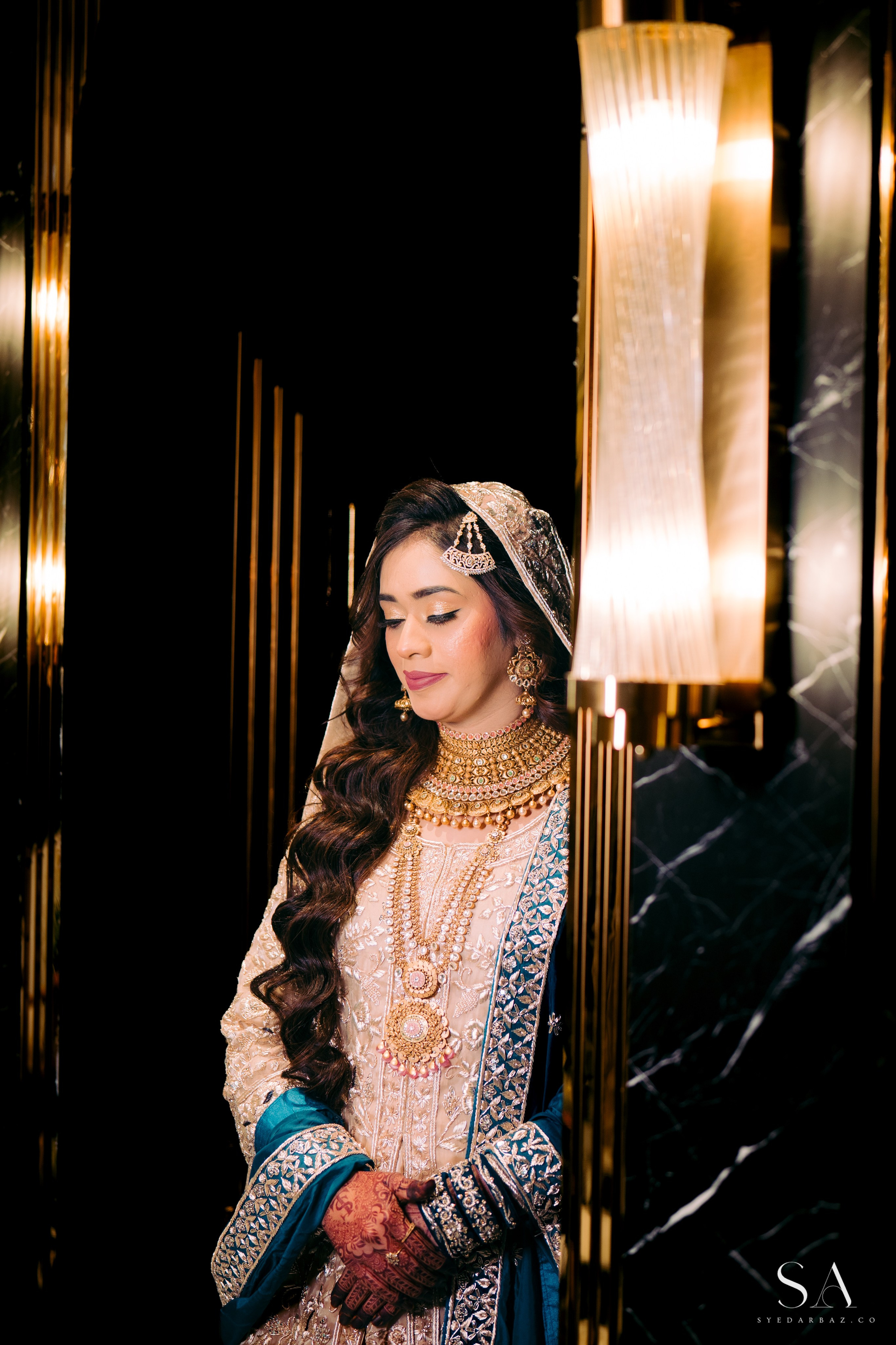 Portfolio. Wedding photography in bangalore