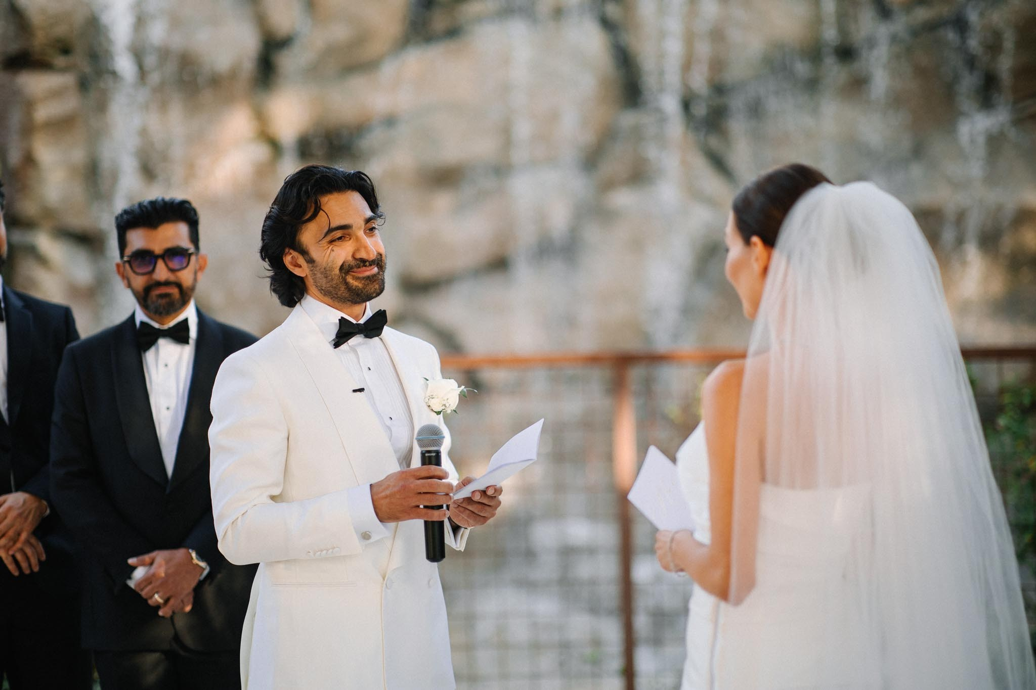 2025.05.24 Ievgenia & Reza. Sura Moments | Southern California Wedding Photo & Video