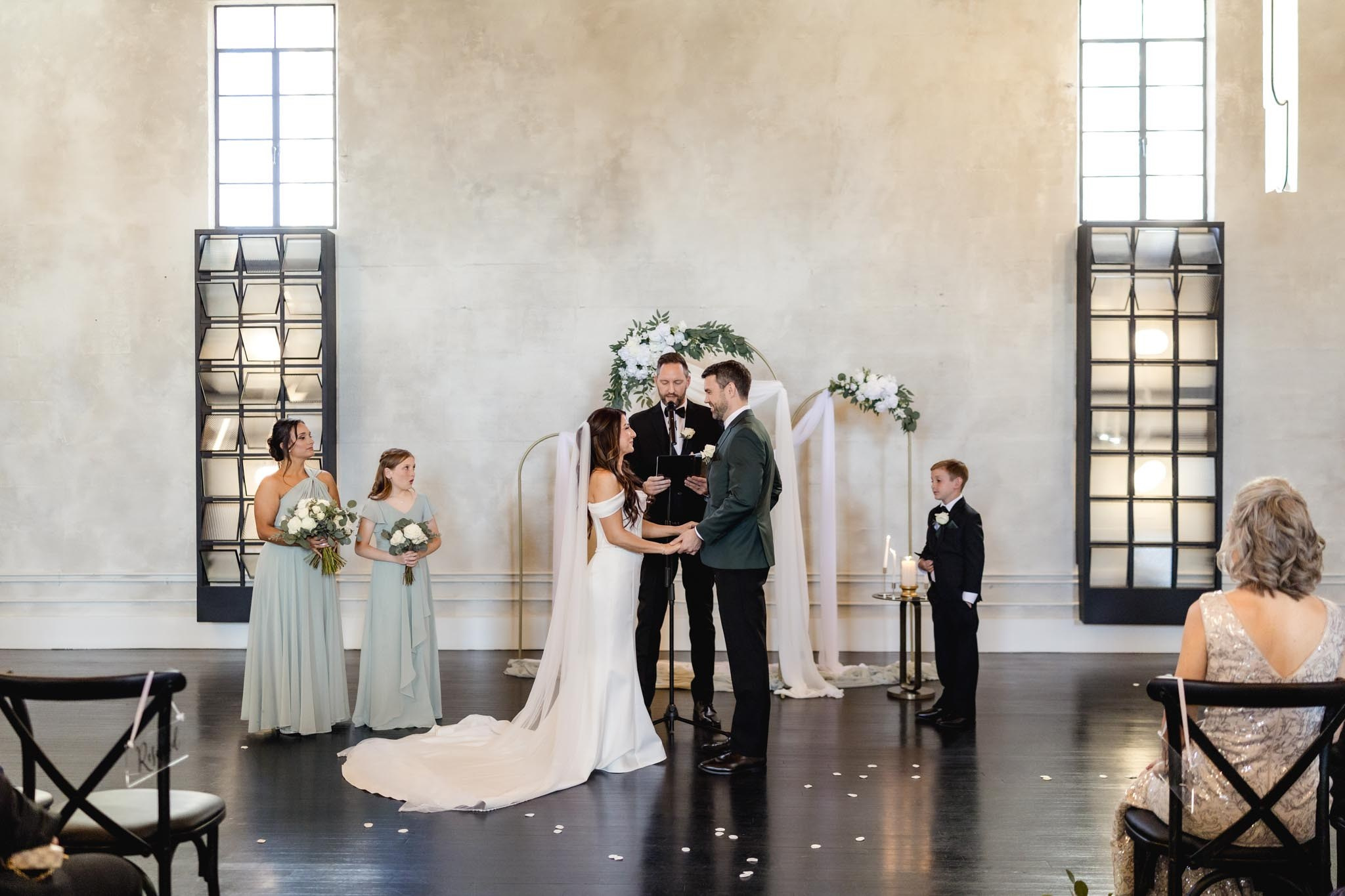 2026.03.12 Breaunna & Rayn. Sura Moments | Southern California Wedding Photo & Video
