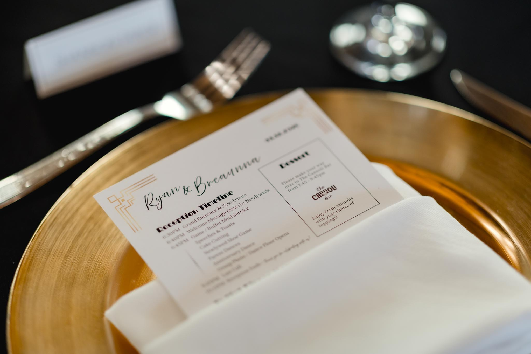 2026.03.12 Breaunna & Rayn. Sura Moments | Southern California Wedding Photo & Video