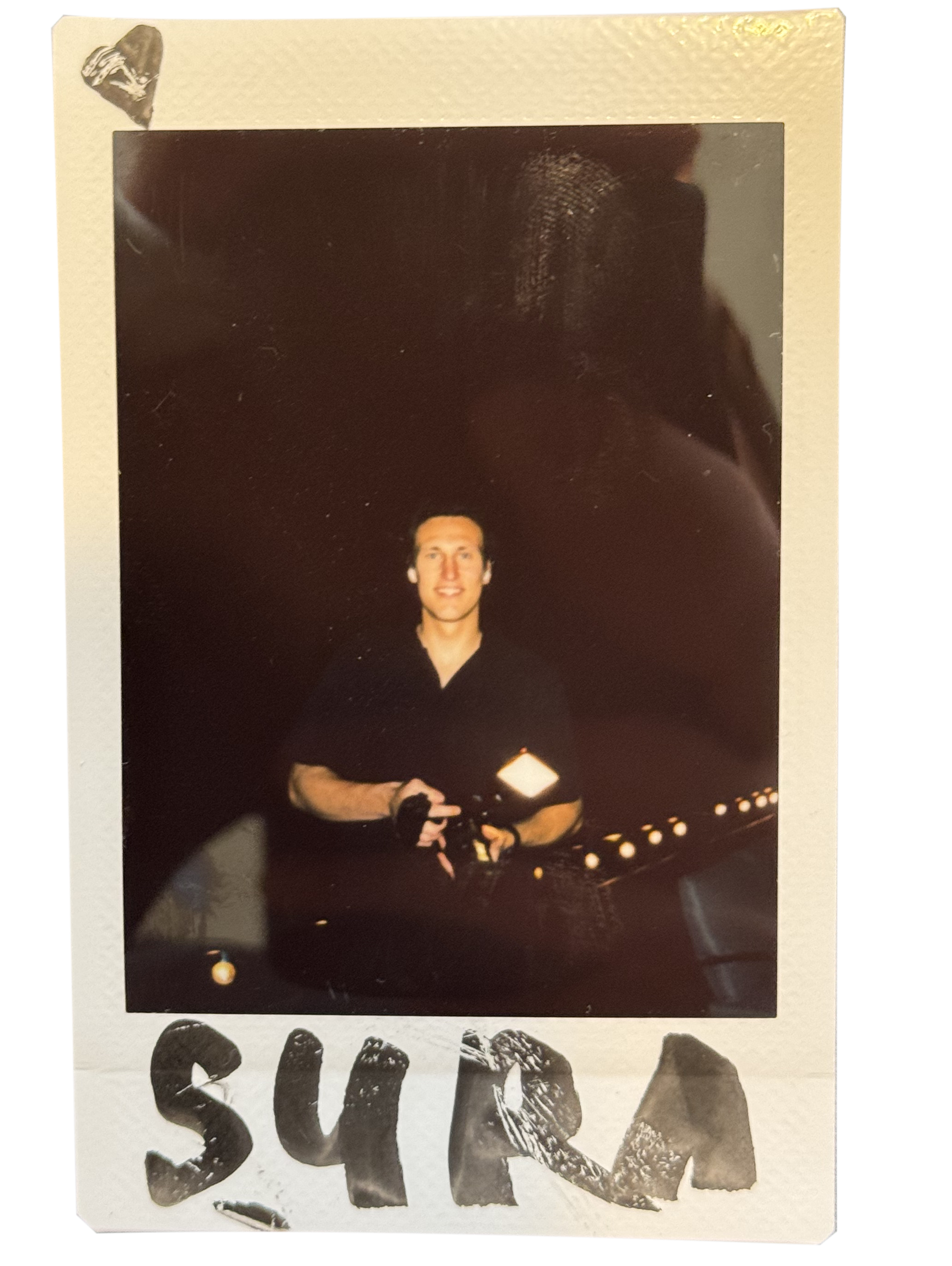 About Us. Sura Moments | Southern California Wedding Photo & Video