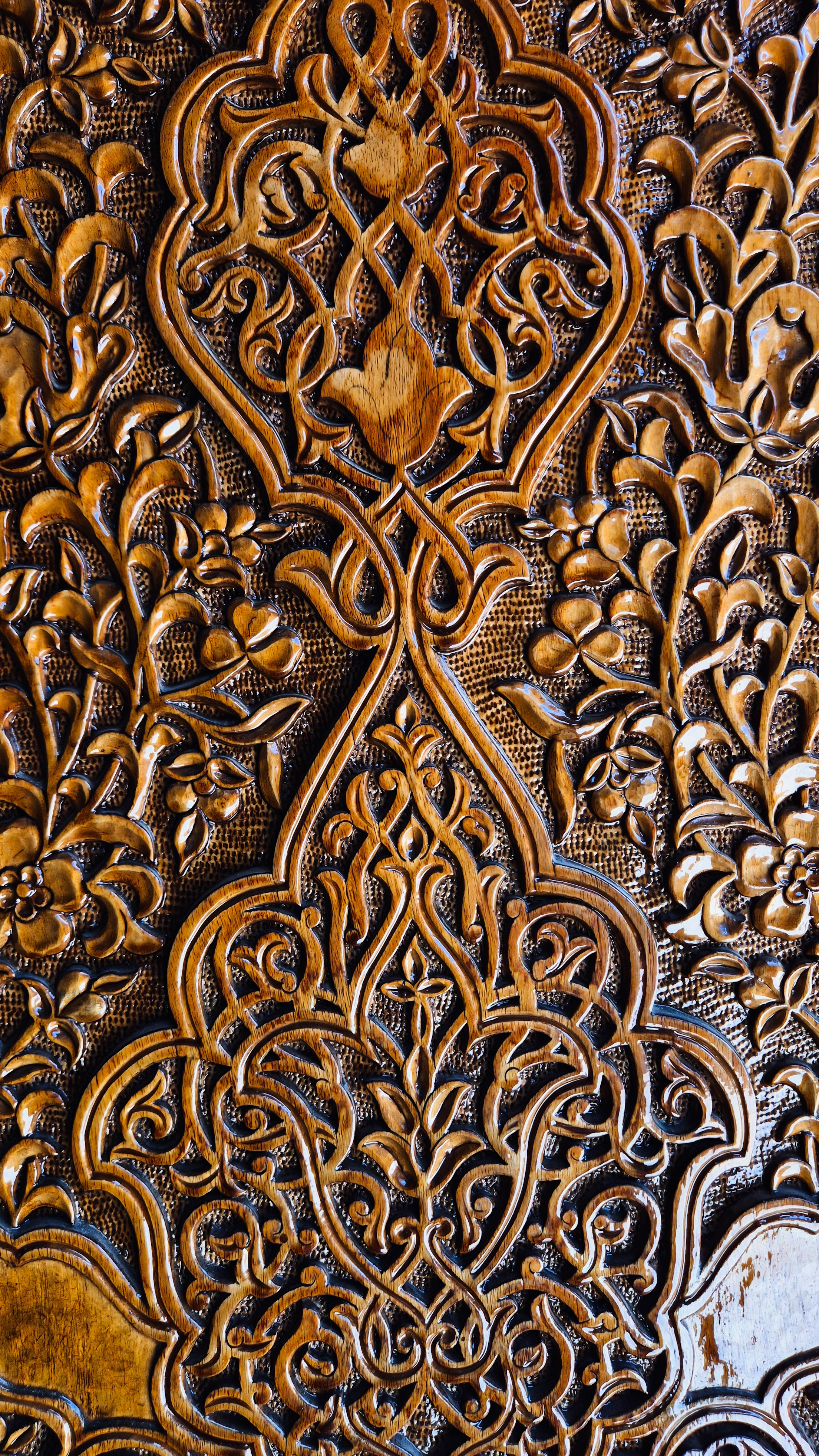 Uzbekistan 2024. Photographer Marina, city of Nuremberg