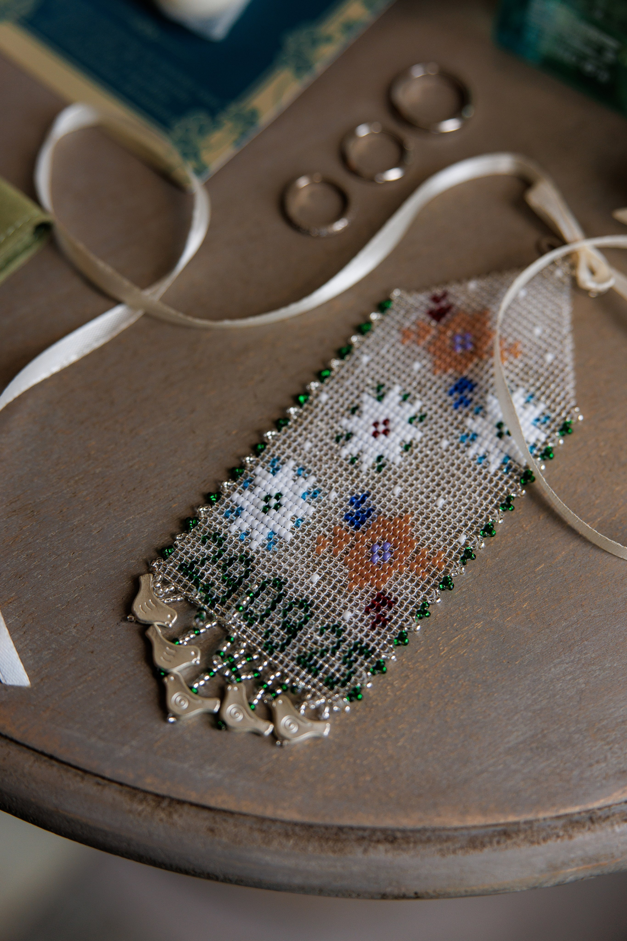 I&I. Oaza Lencze. 29.09.2025. Fotograf ślubny i rodzinny w Krakowie Yana Klymova