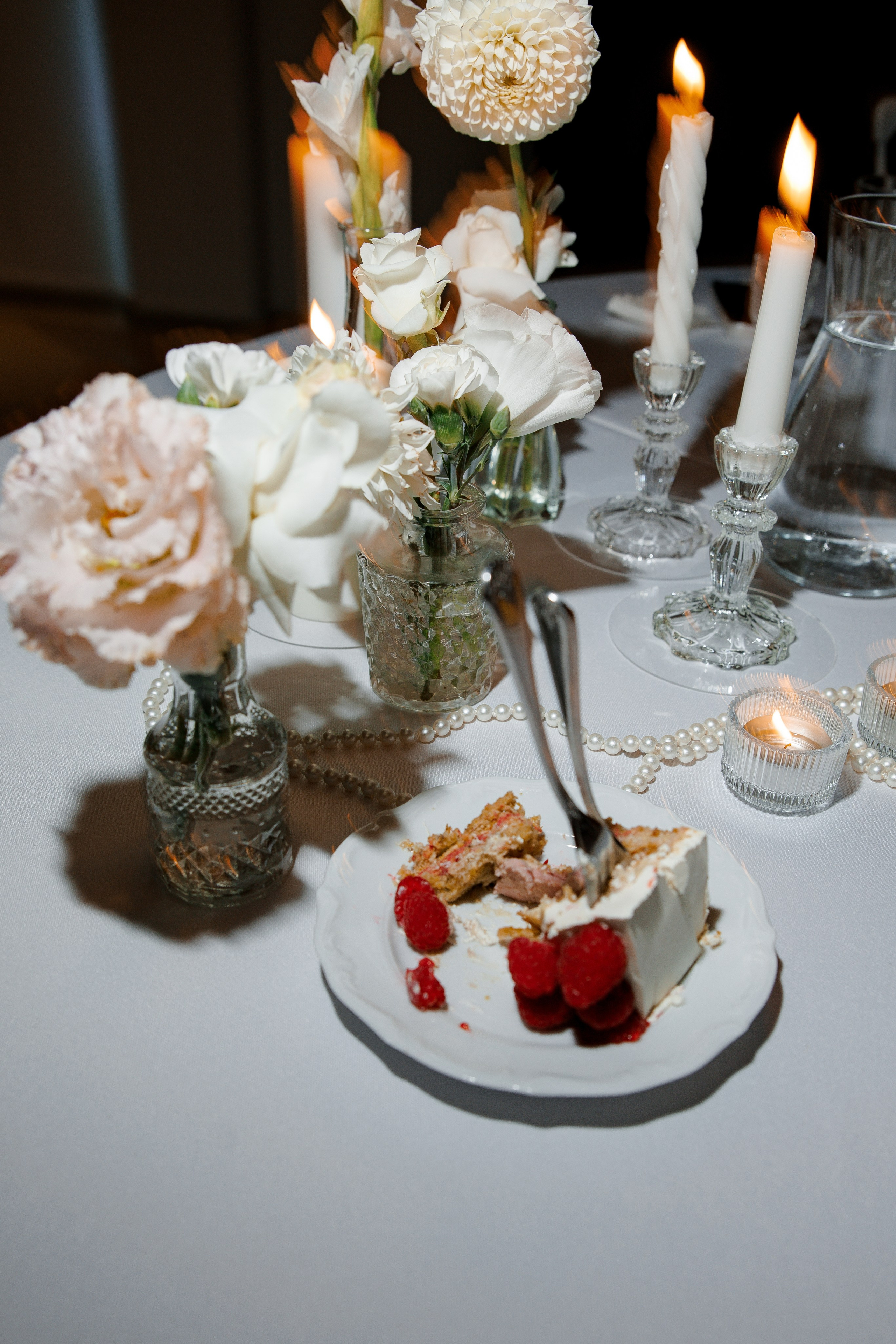 Y&D. Dworek przy Lasie. 31.08.2025. Fotograf ślubny i rodzinny w Krakowie Yana Klymova