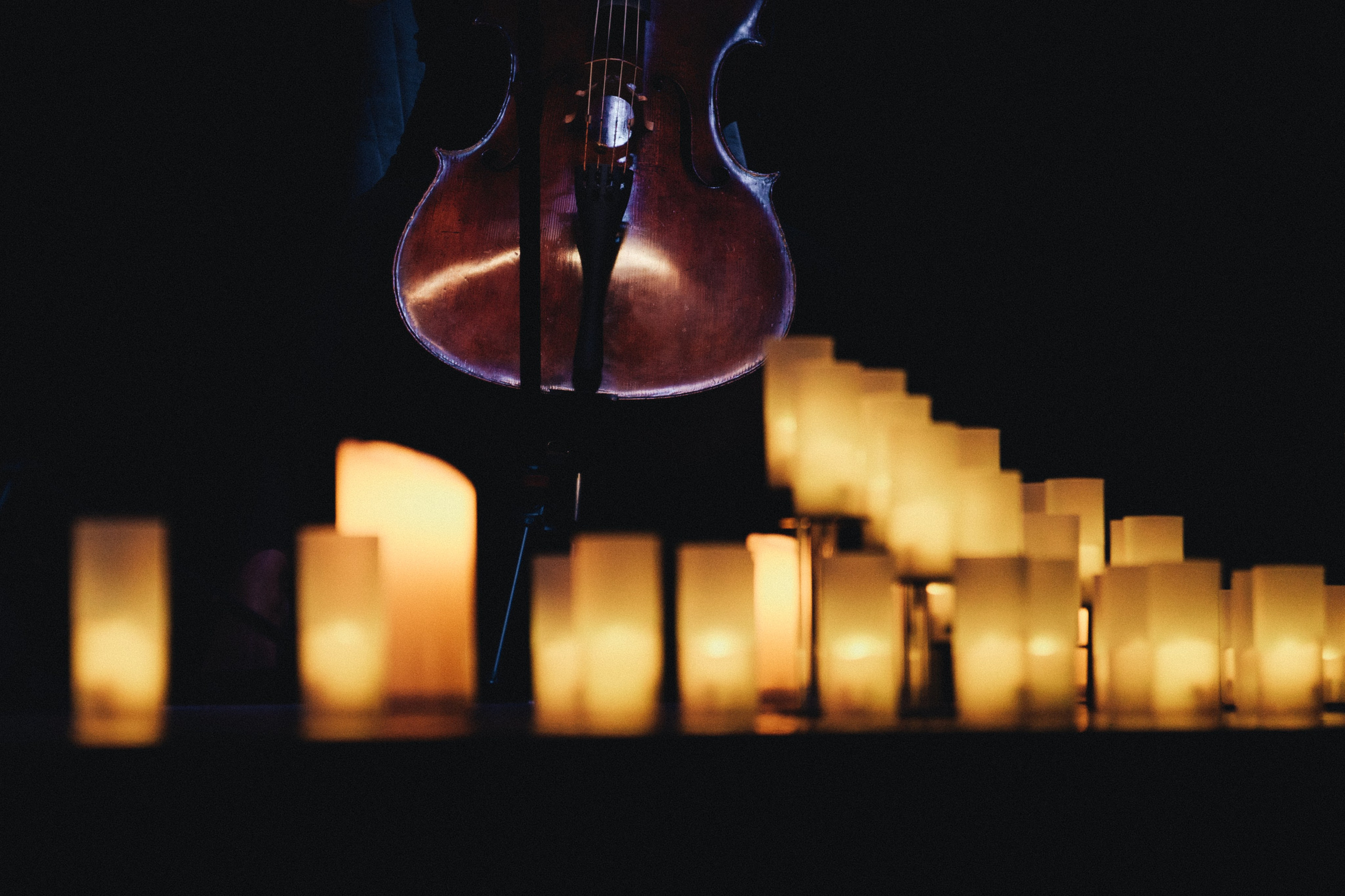 AdLibitum. Главное меню