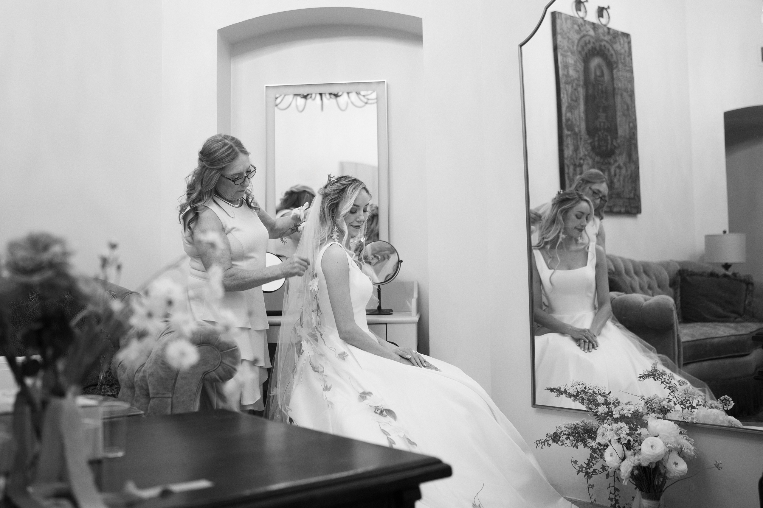 Celina & Chad Wedding. Napa Valley, California. Wedding Photography & Videography Team in California, Los Angeles, San Francisco, San Diego and Travel