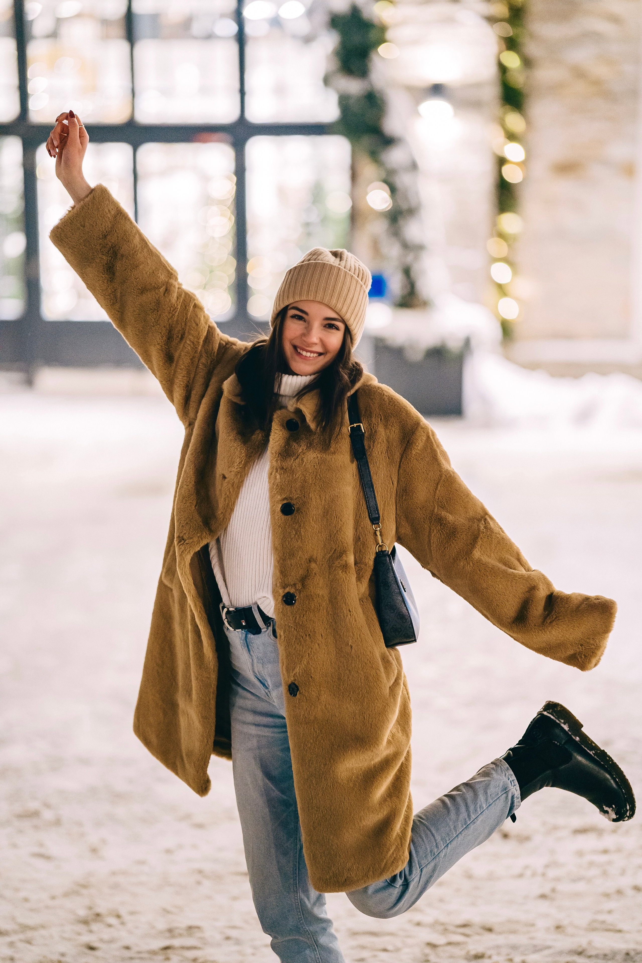 Love Story. Uvarovsphoto