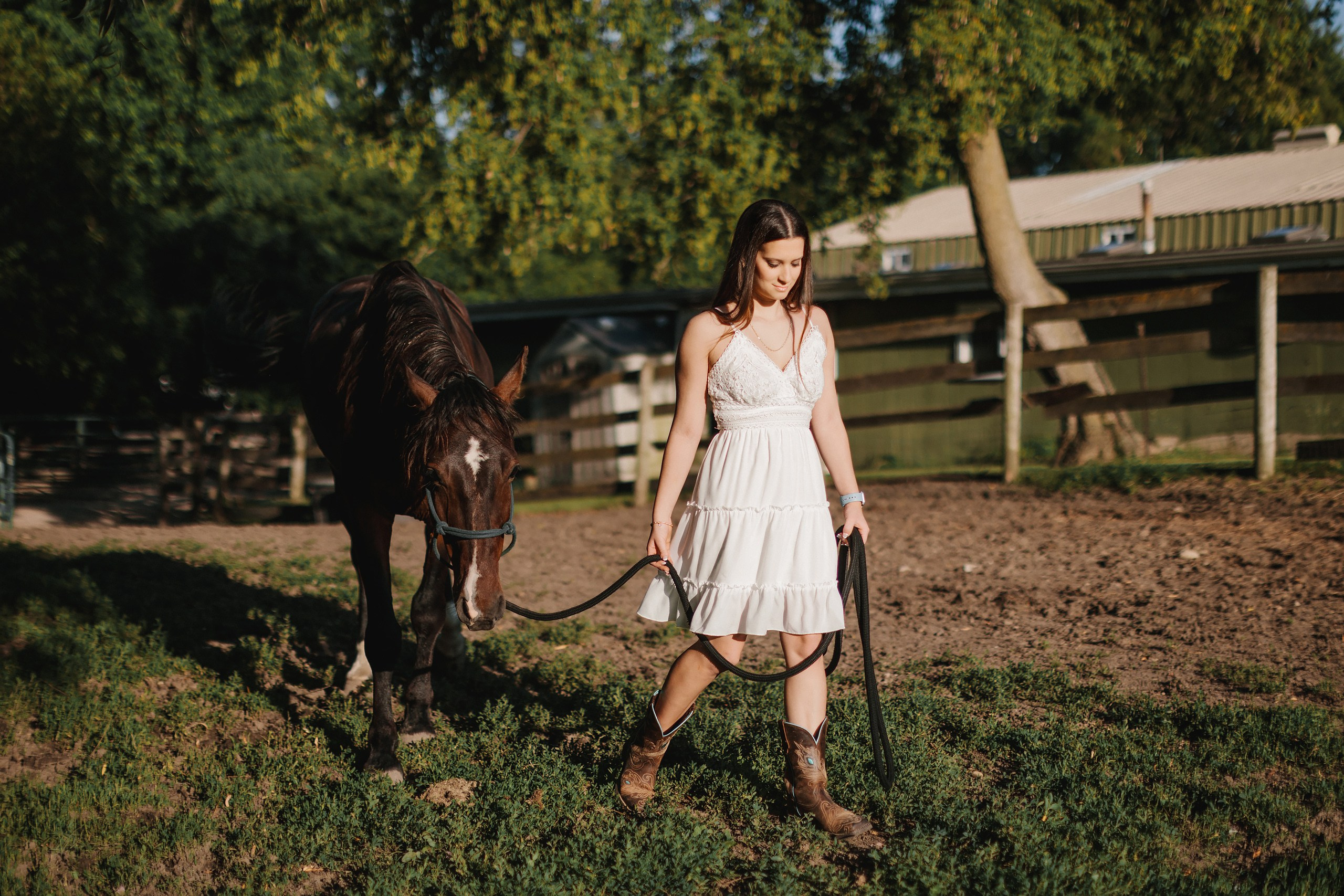 30.05.24 Family Photoshoot. Wedding family event photographer in Chicago Nick Yushevich