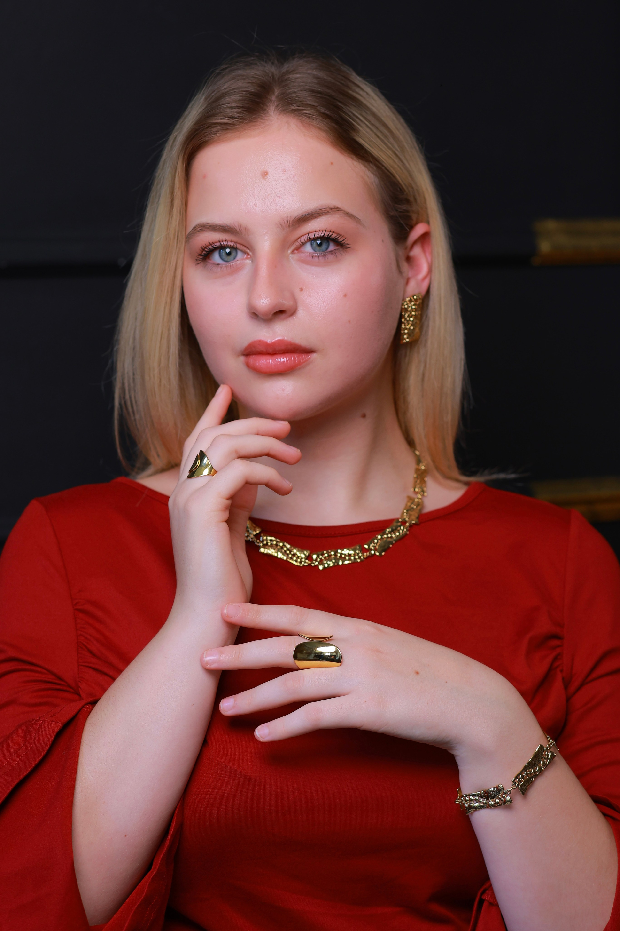 Fashion & Product. Lu’jain’s Studio| Female Wedding, Maternity & Lifestyle Photographer London, UK