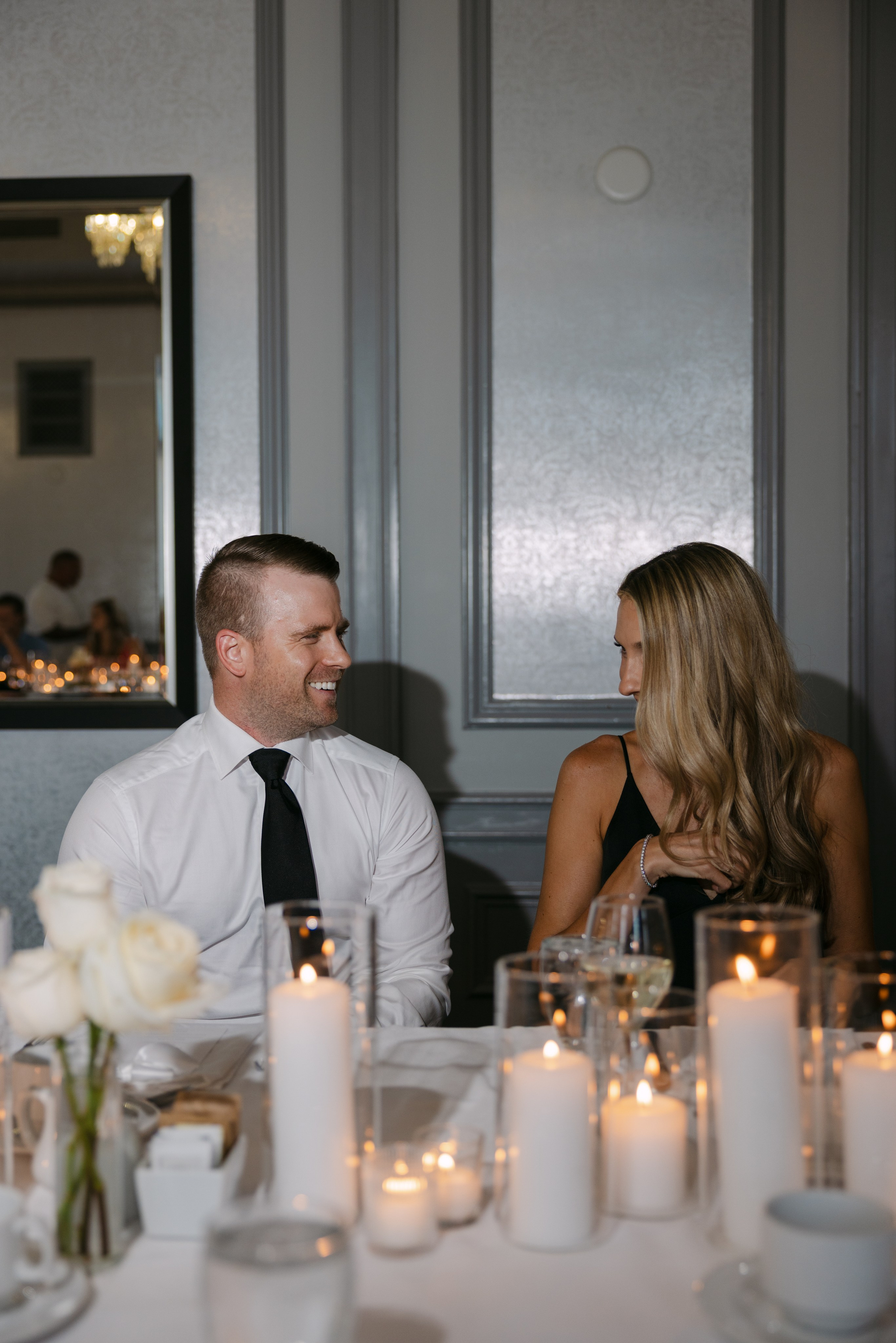 C&j. Wedding photography and videography in Regina, Saskatchewan