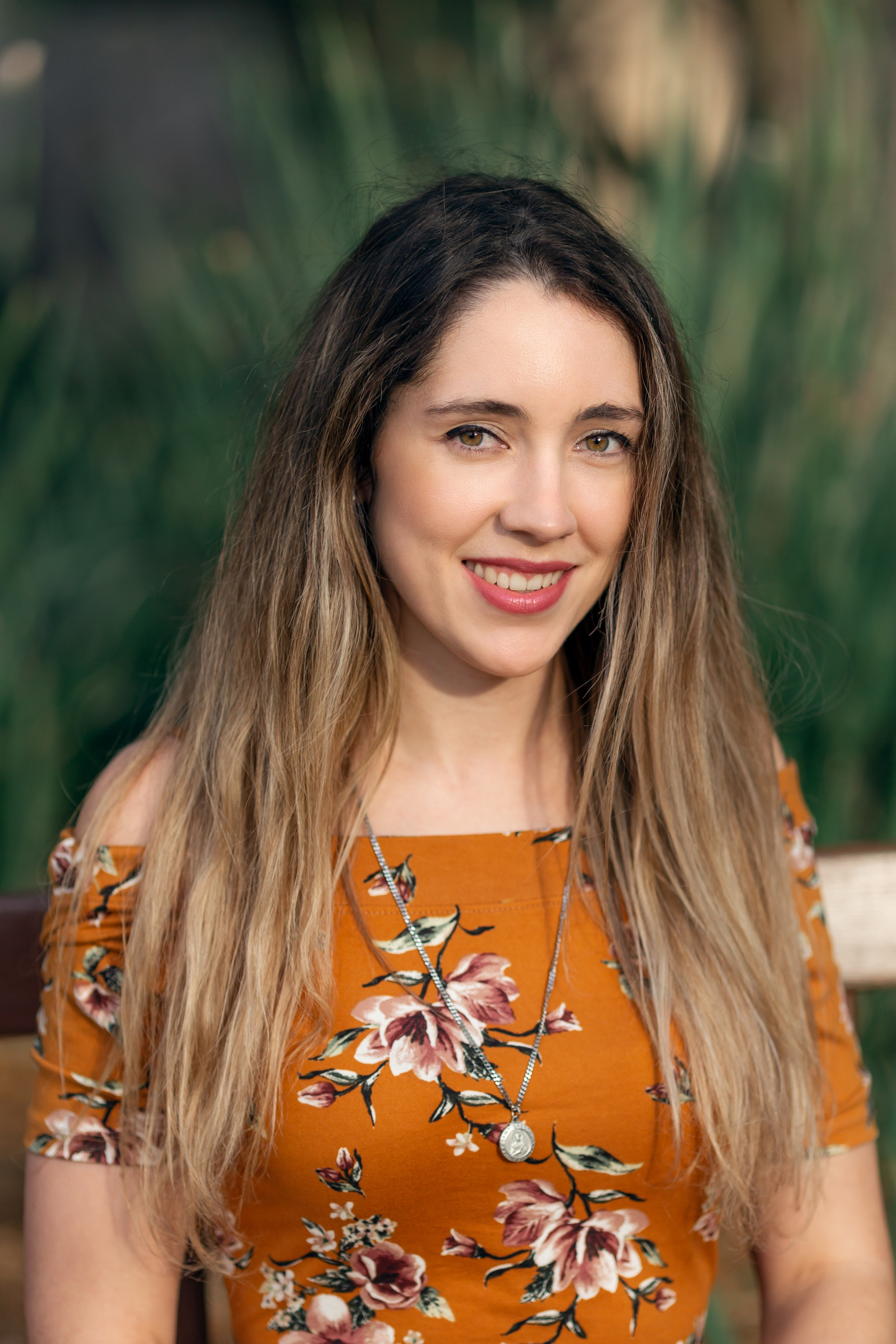 Caltech Photoshoot. Los Angeles portrait photographer Valeria Kasatkina