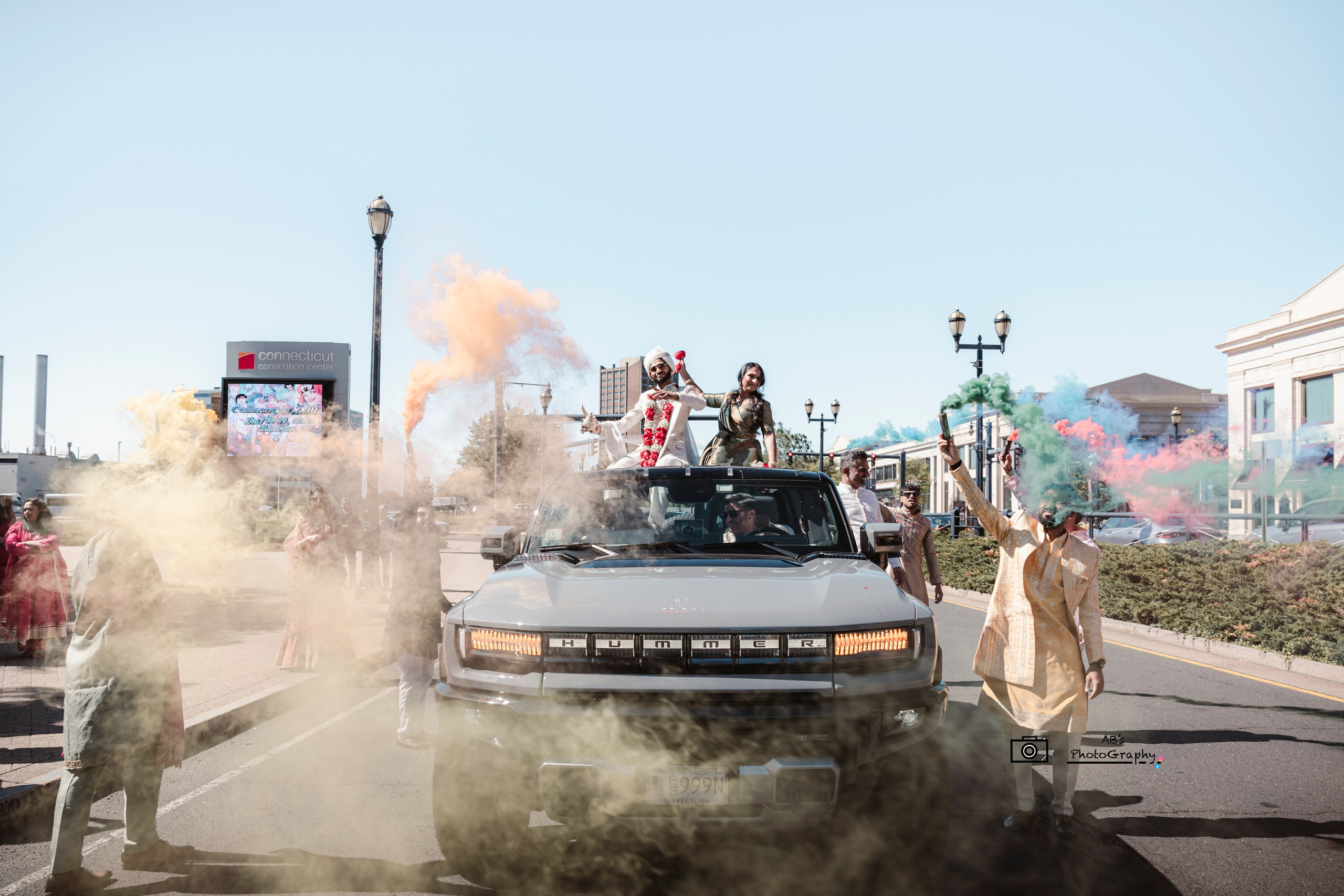 Luxury Indian & South Asian Wedding Ceremony Gallery | Boston Photographer & Videographer. Boston Indian Wedding Photographer & Videographer | AB’s Photography