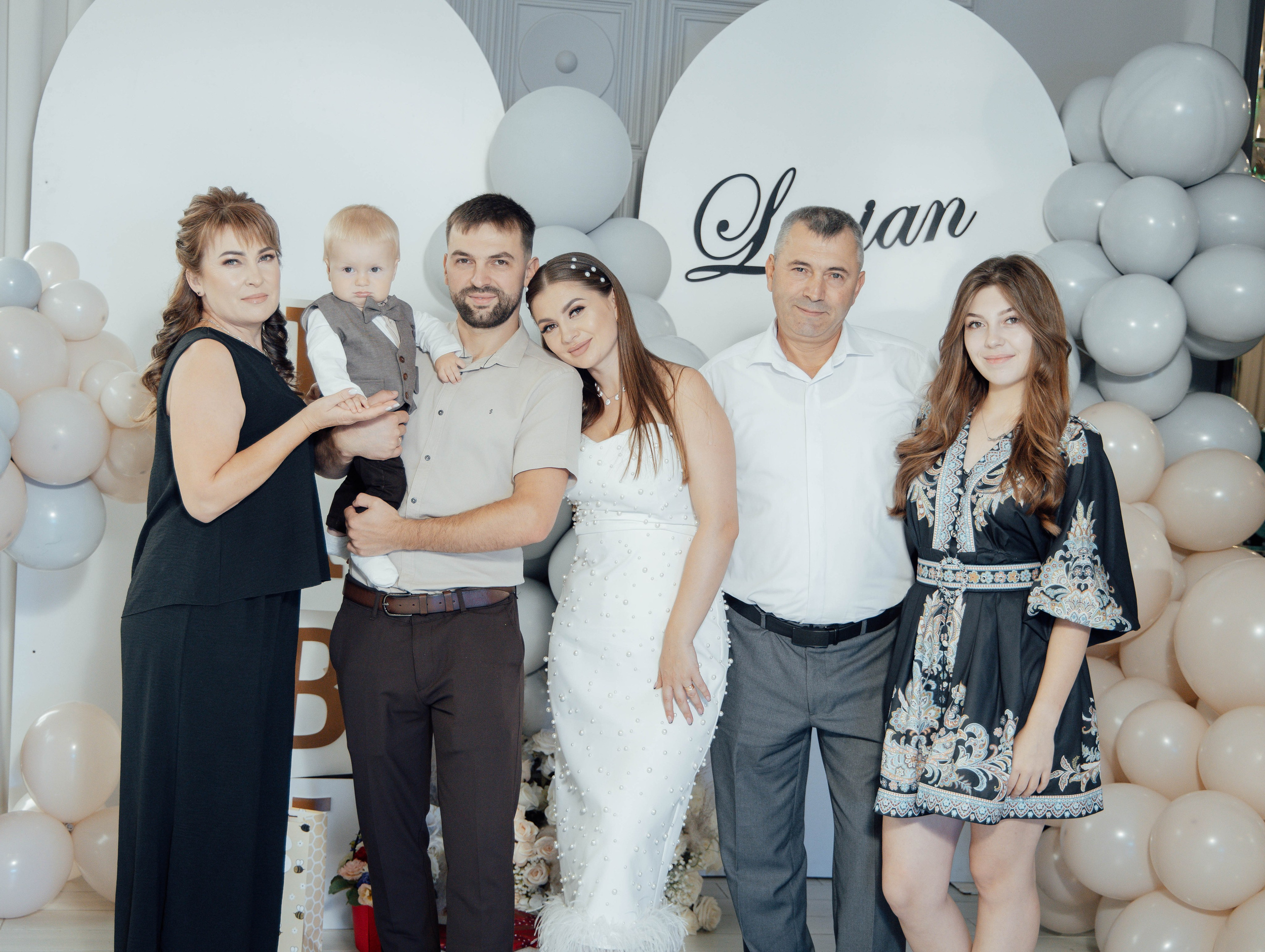 Cumetrie. Свадебный Фотограф, Детский и семейый Фотограф Молдова