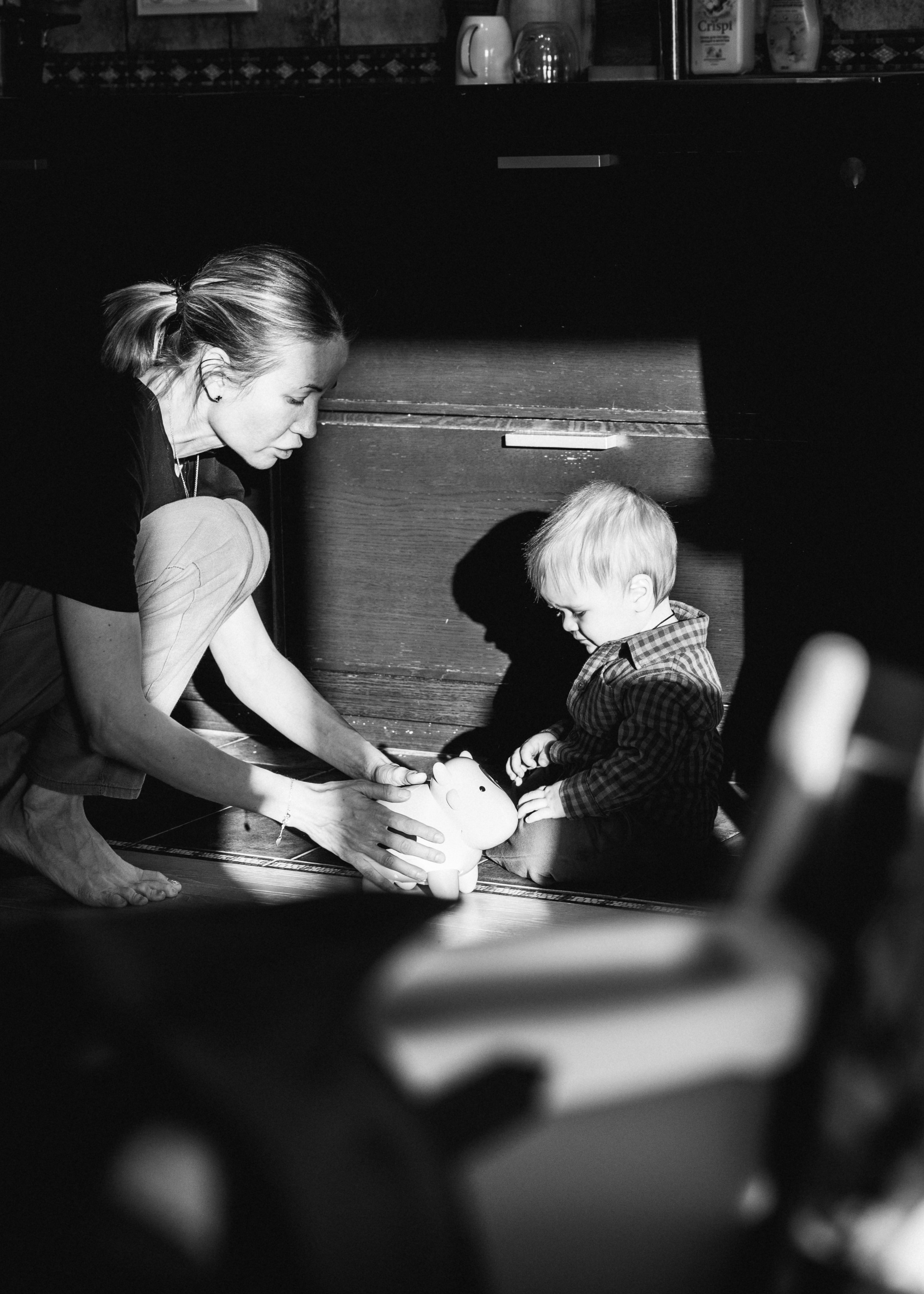 Different portraits by Ekaterina Tsurkina-Appina. Ekaterina Tsurkina-Appina Photography Canada