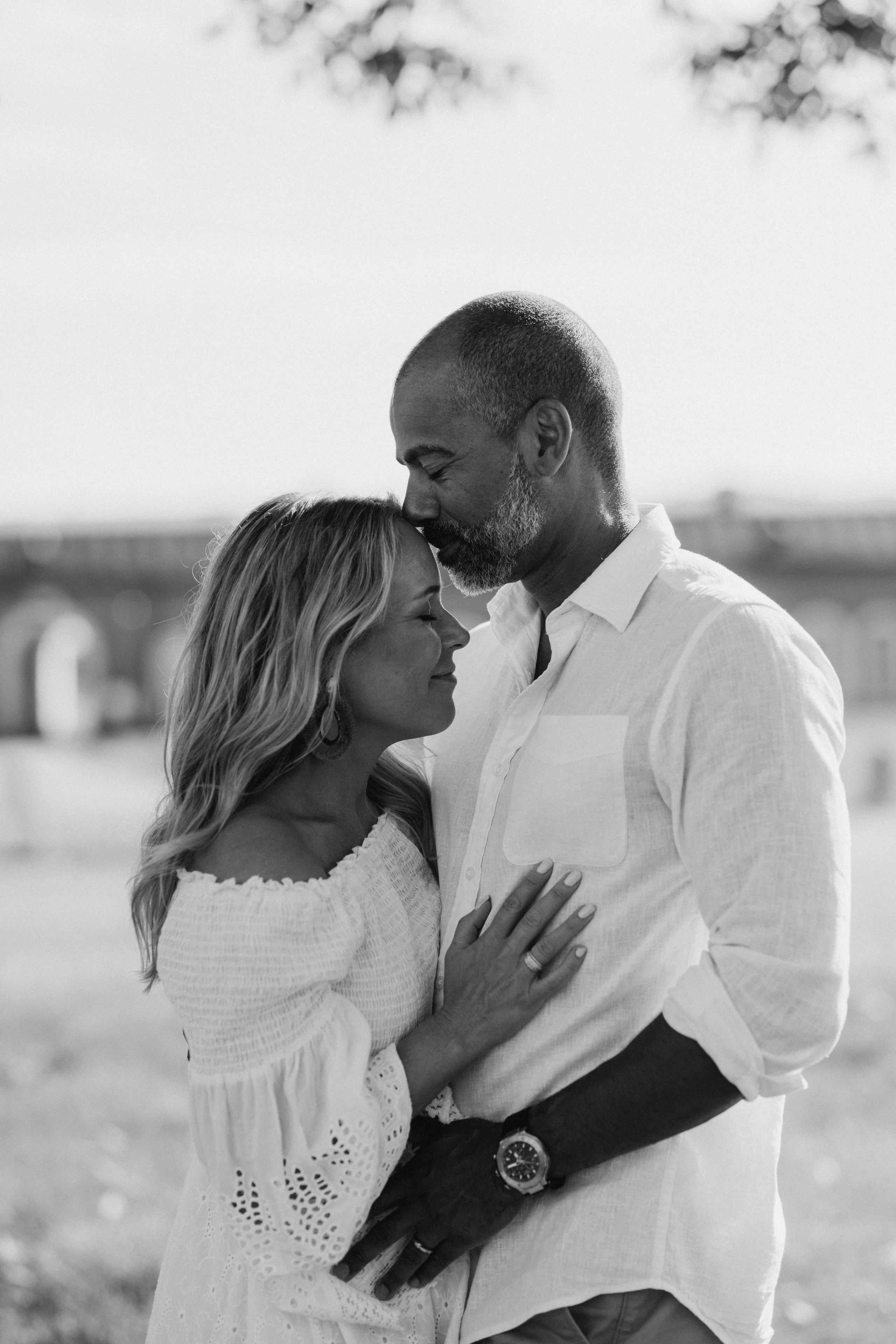 Suomenlinna. Wedding and portrait photographer in Helsinki Vickan O