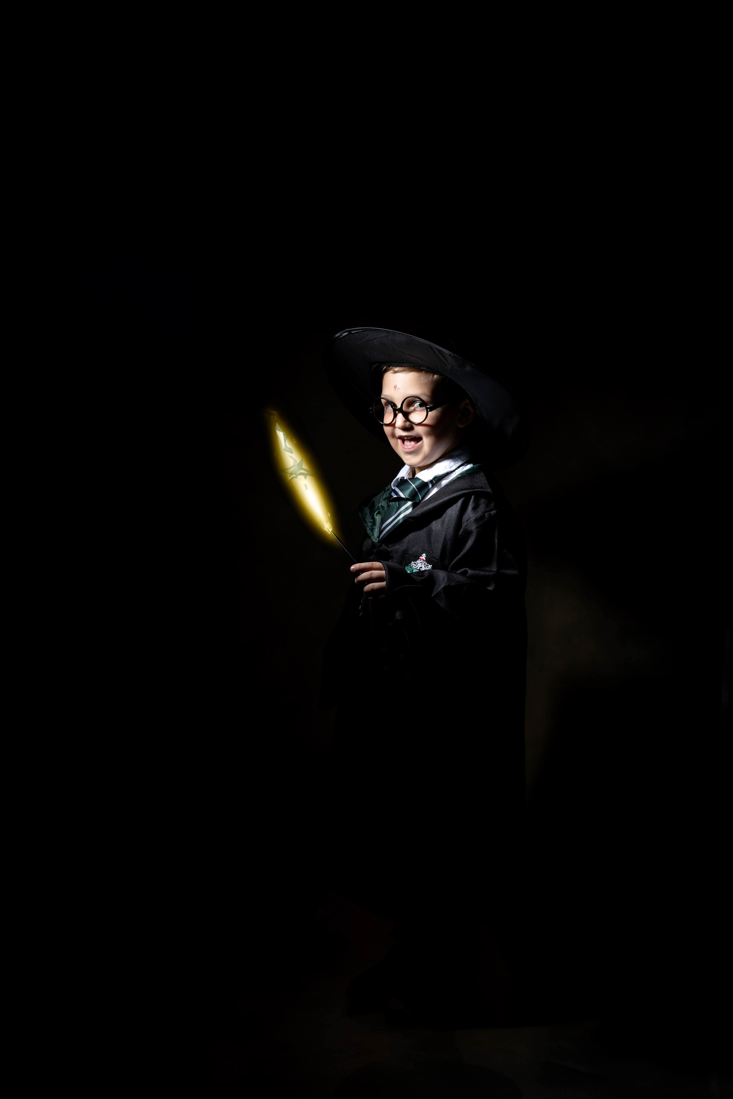 Каталог 1. Катерина Шустерман — фотограф Newborn, семейный в Израиле