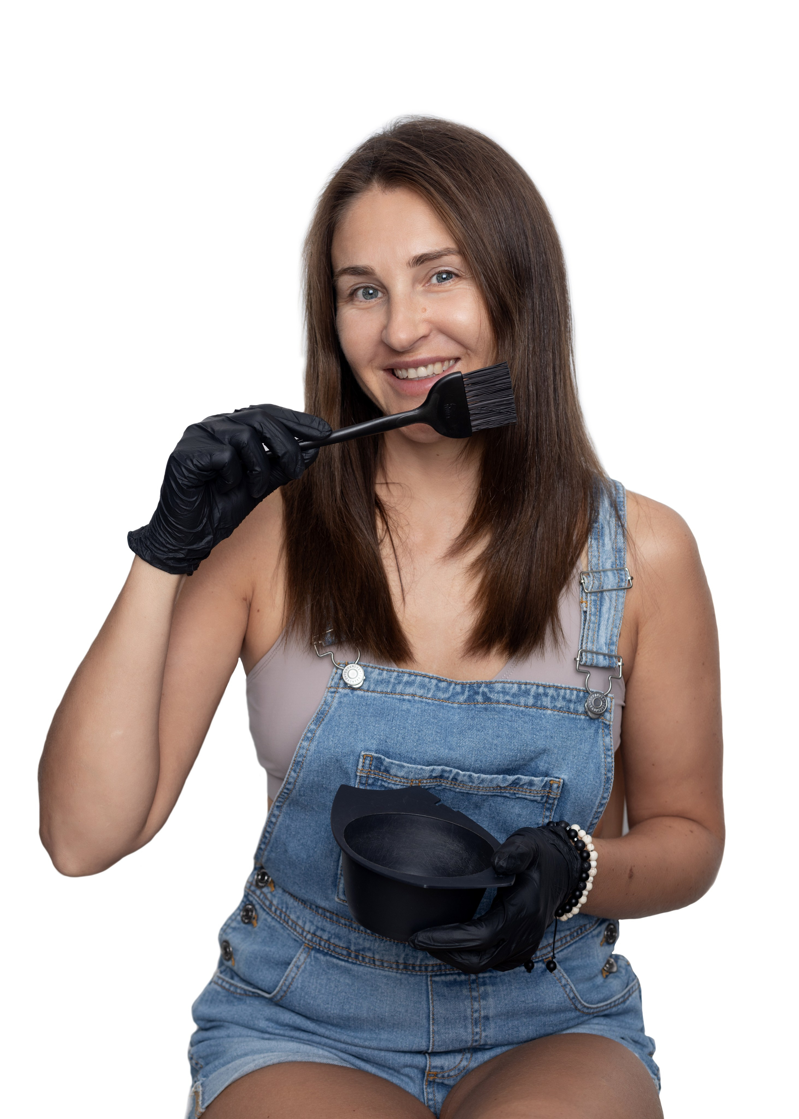 Каталог 1. Катерина Шустерман — фотограф Newborn, семейный в Израиле