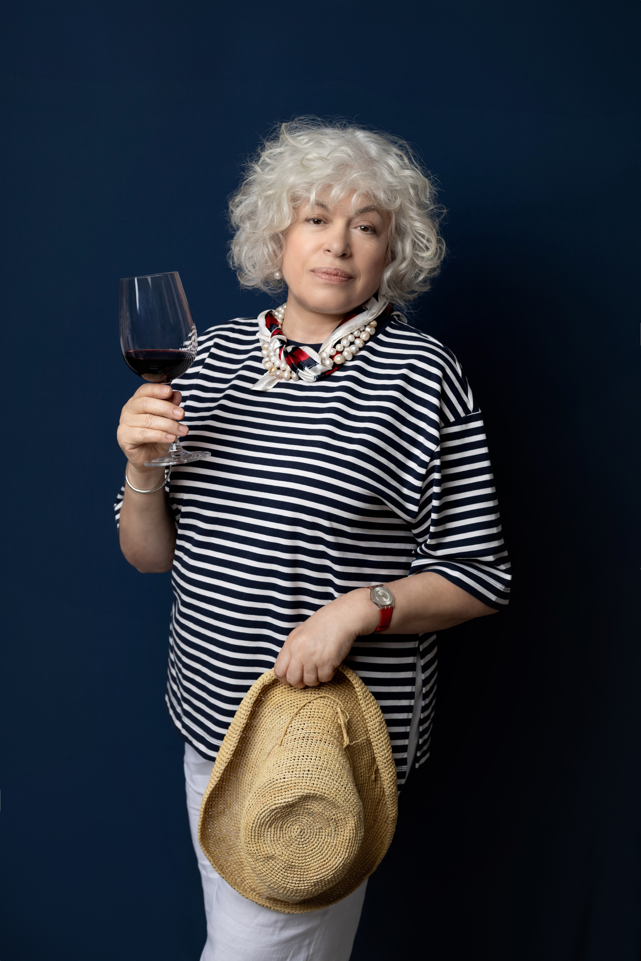 Каталог 3. Катерина Шустерман — фотограф Newborn, семейный в Израиле