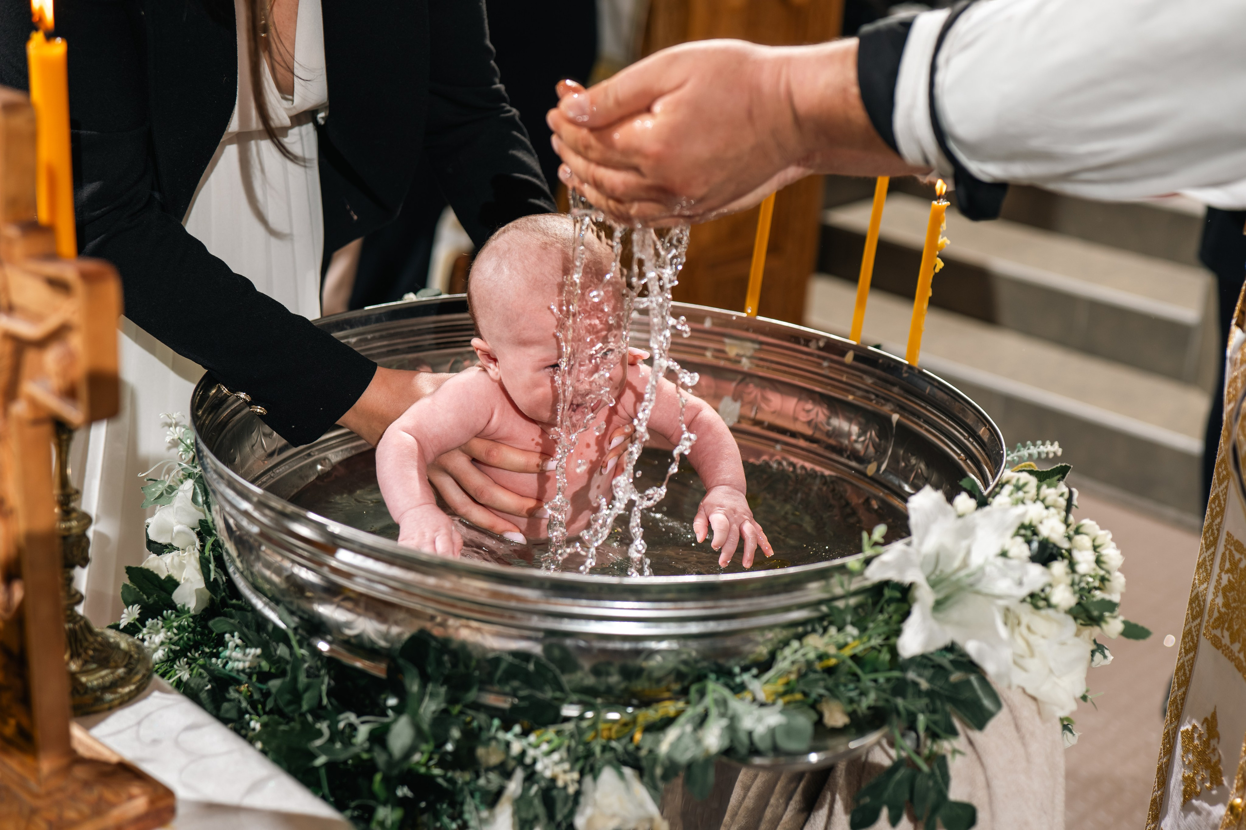 Milan-Alexandru. Fotograful și Cameramanul familiei dvs în Franța Paul Photographer